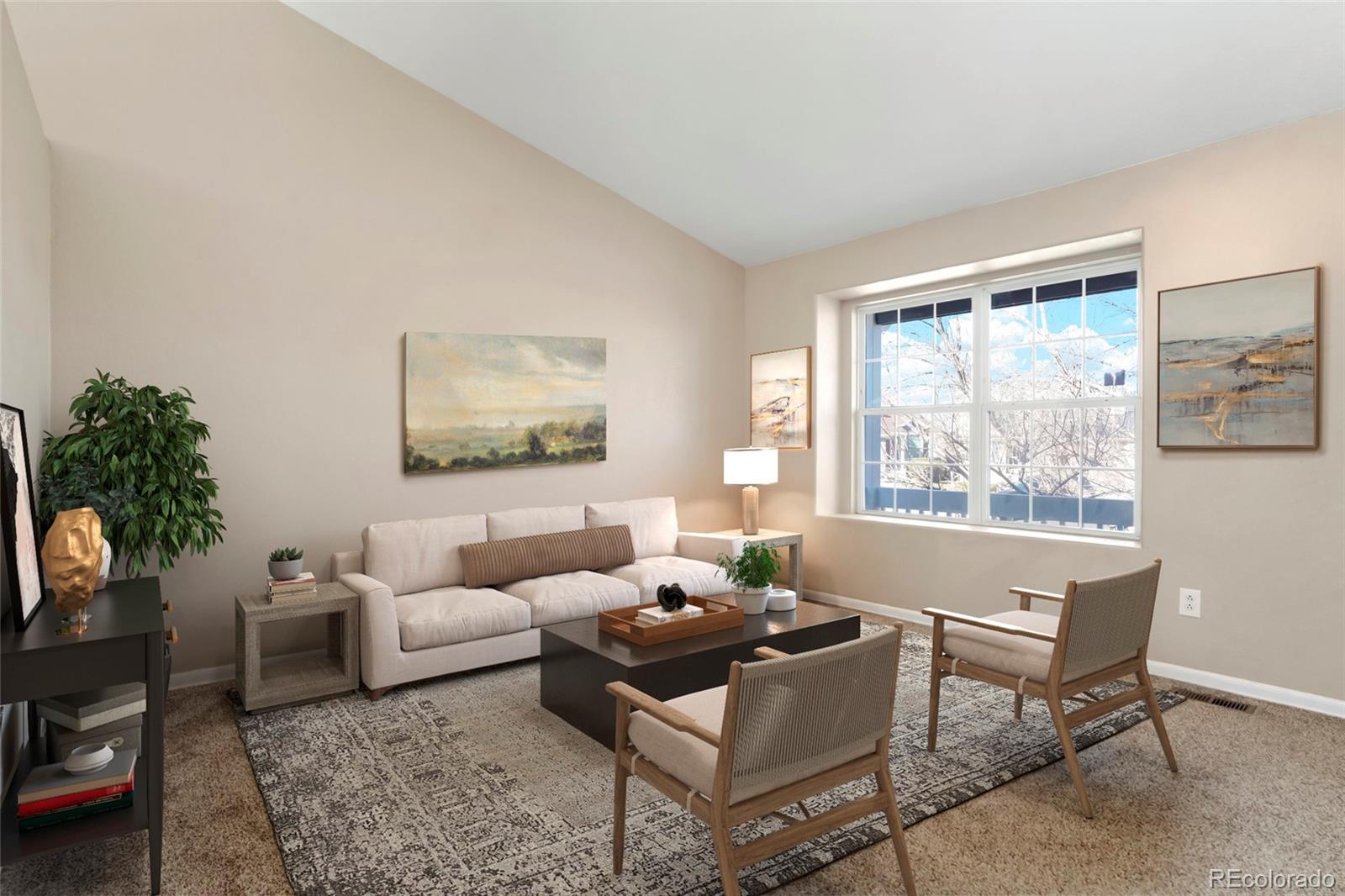 MLS Image #40 for 6358 e 121st place,brighton, Colorado