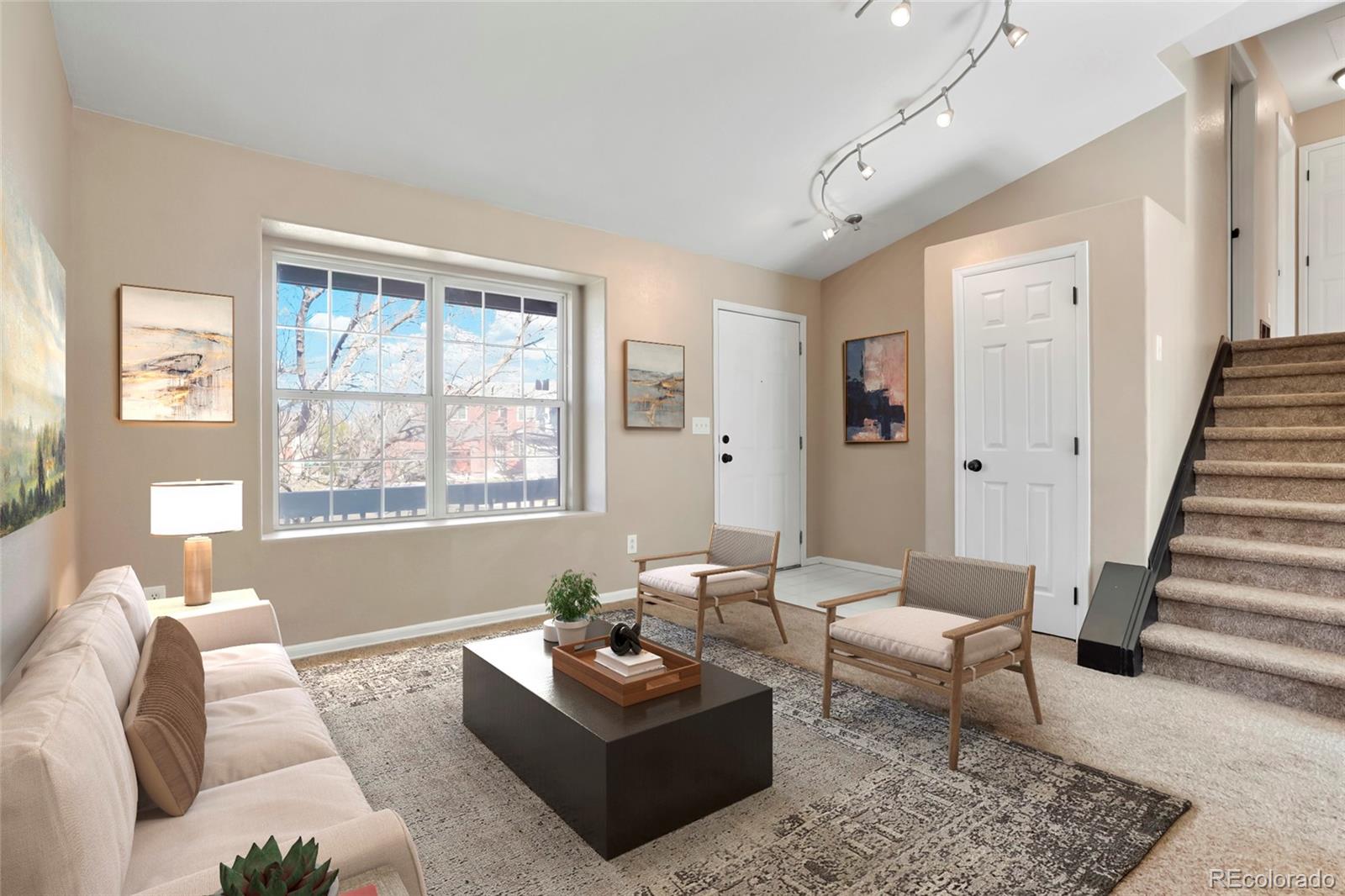 MLS Image #41 for 6358 e 121st place,brighton, Colorado