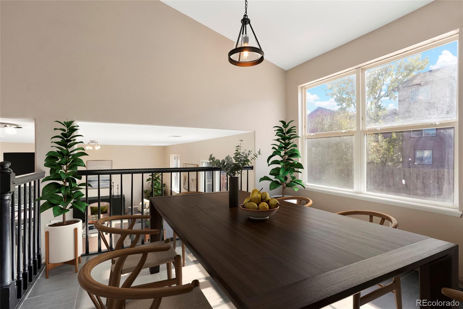 MLS Image #42 for 6358 e 121st place,brighton, Colorado