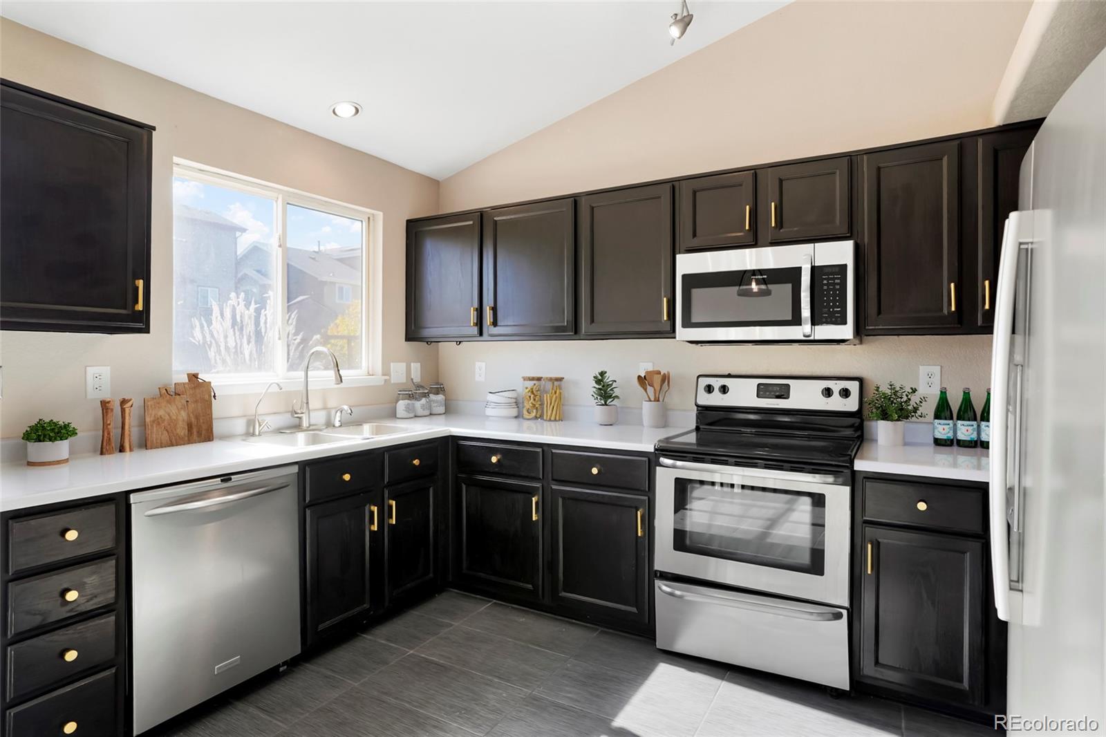 MLS Image #43 for 6358 e 121st place,brighton, Colorado