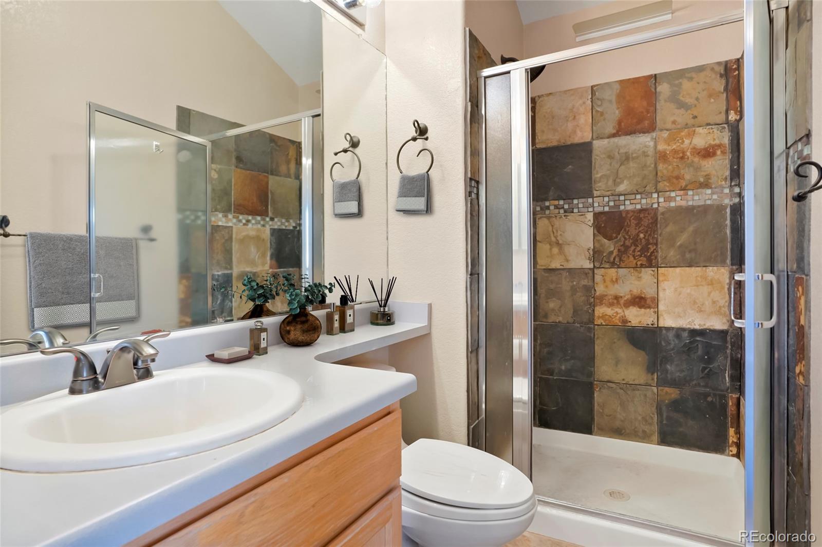 MLS Image #44 for 6358 e 121st place,brighton, Colorado