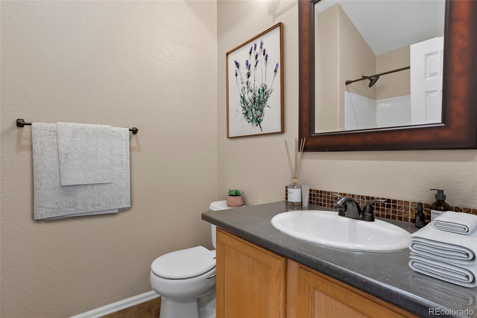 MLS Image #45 for 6358 e 121st place,brighton, Colorado