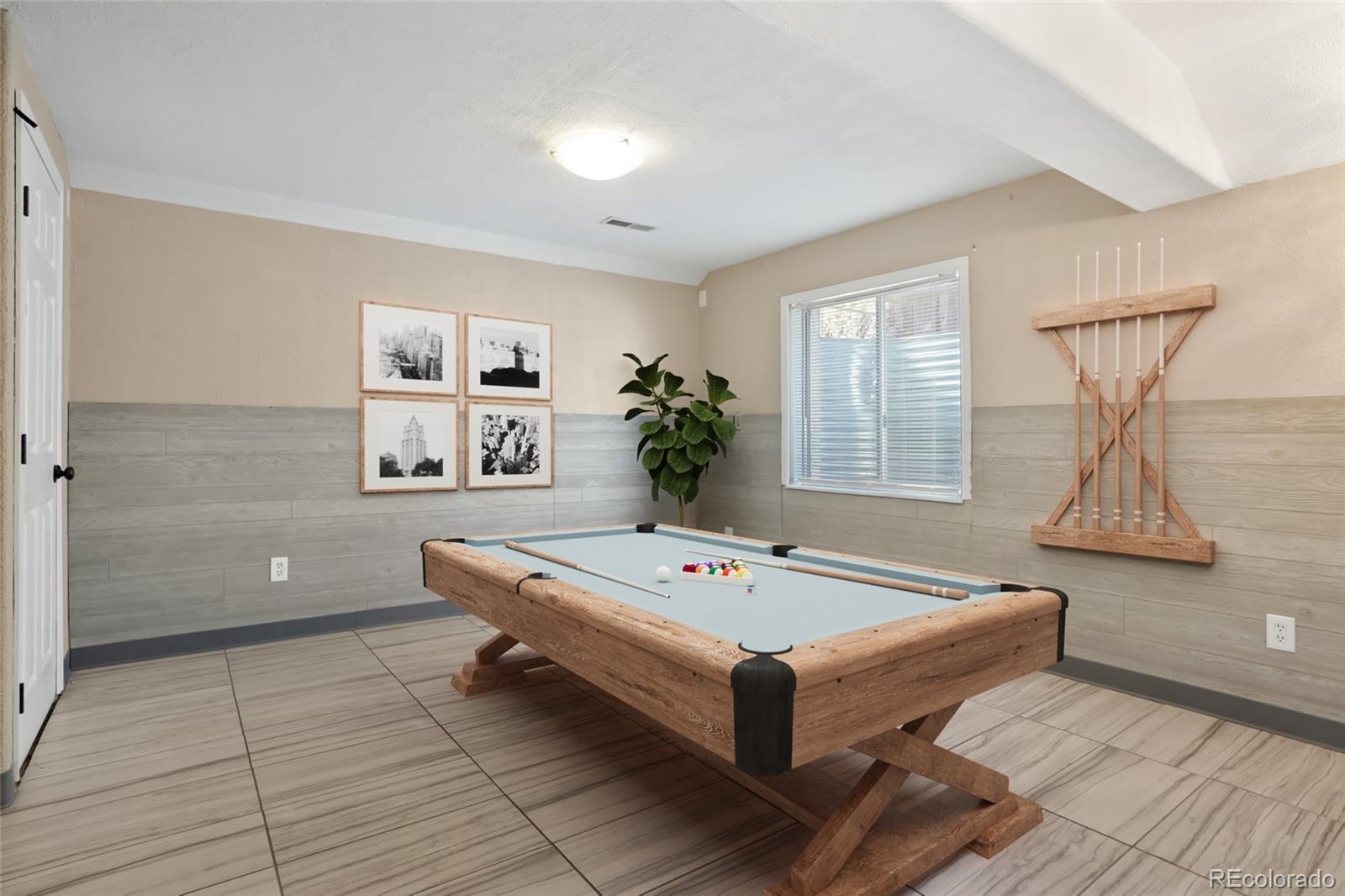 MLS Image #46 for 6358 e 121st place,brighton, Colorado
