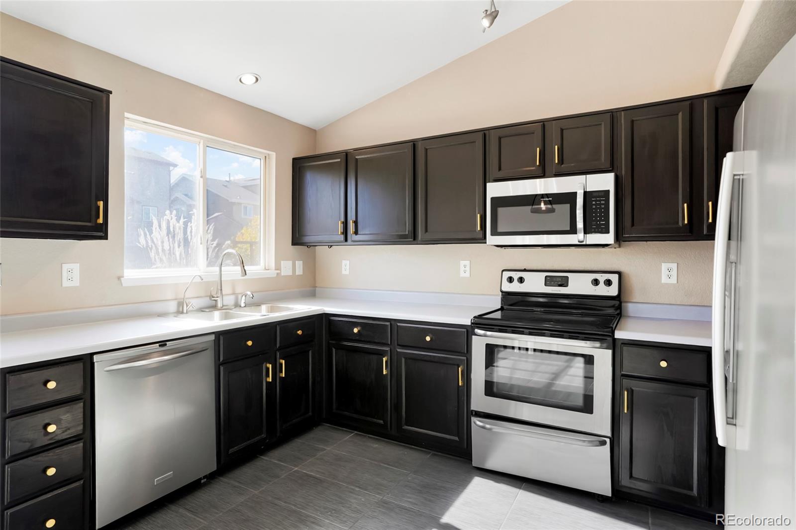 MLS Image #5 for 6358 e 121st place,brighton, Colorado