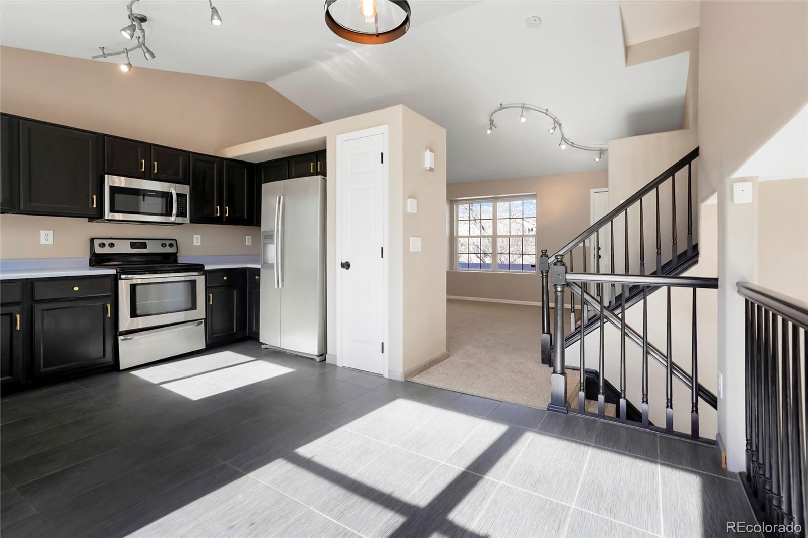 MLS Image #6 for 6358 e 121st place,brighton, Colorado