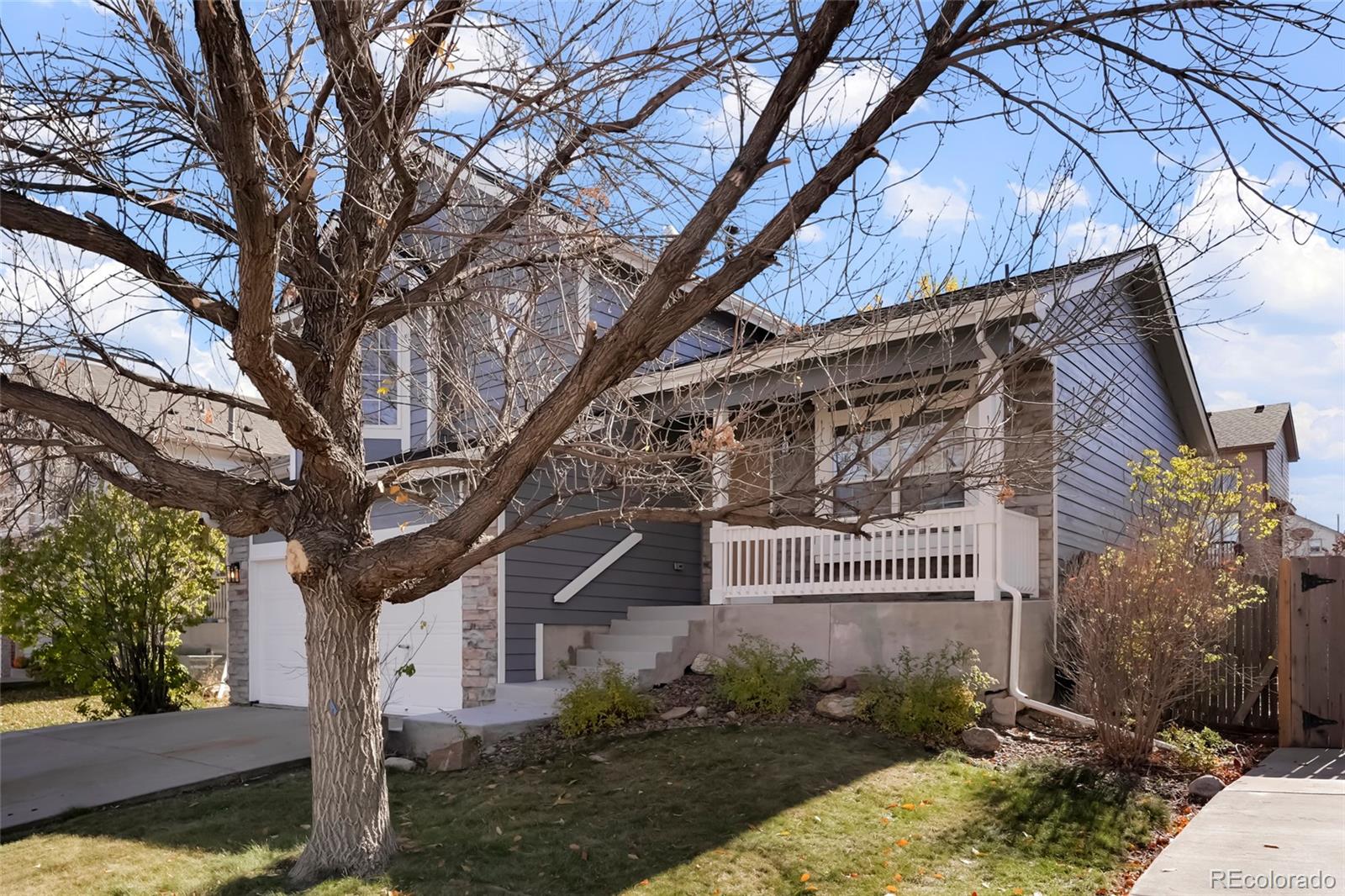 MLS Image #7 for 6358 e 121st place,brighton, Colorado