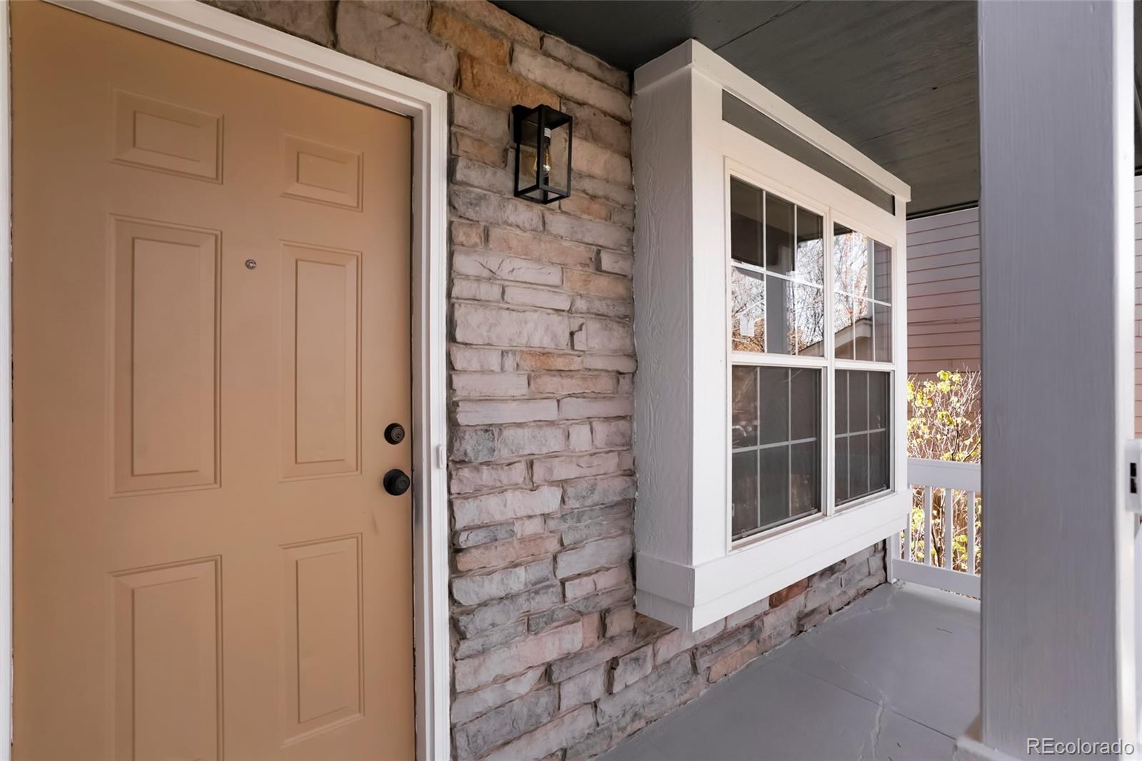MLS Image #8 for 6358 e 121st place,brighton, Colorado
