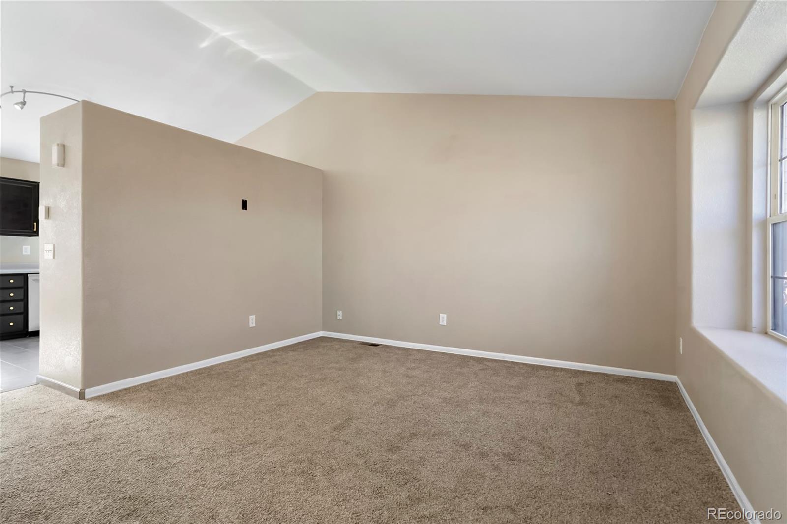 MLS Image #9 for 6358 e 121st place,brighton, Colorado