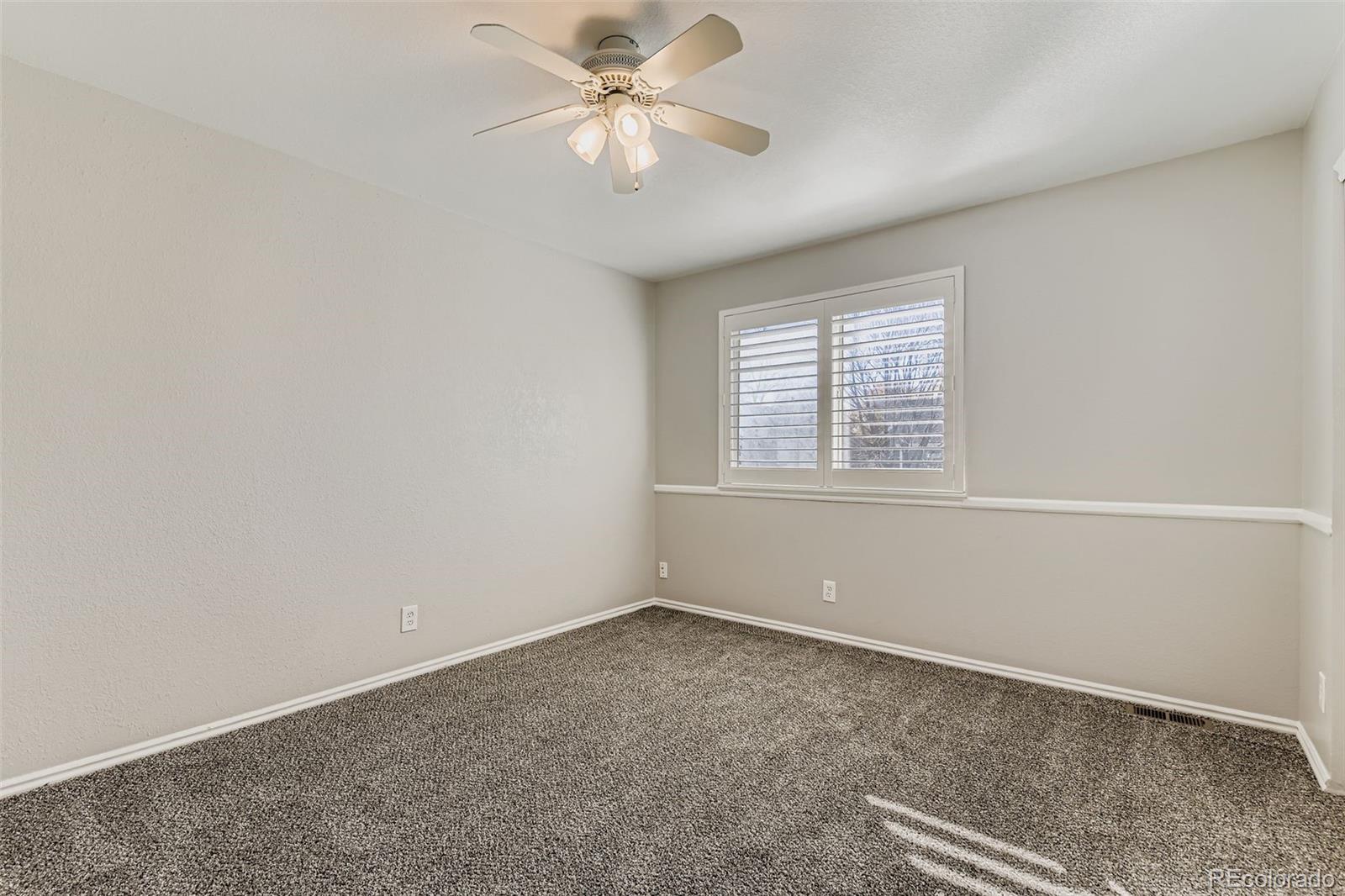 MLS Image #10 for 2790  fernwood circle,broomfield, Colorado