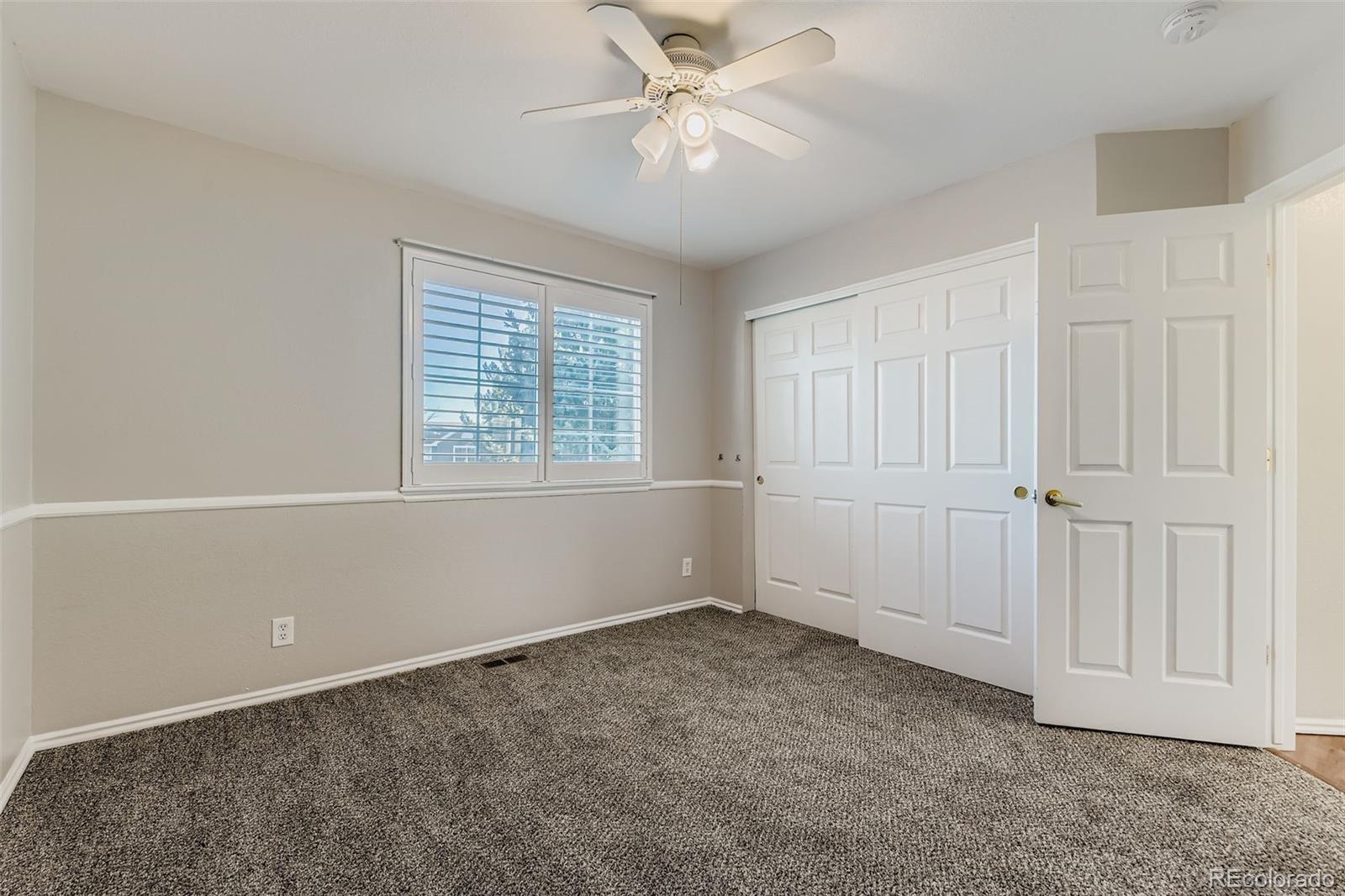 MLS Image #11 for 2790  fernwood circle,broomfield, Colorado