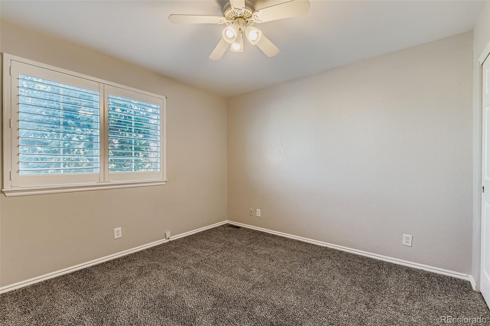 MLS Image #12 for 2790  fernwood circle,broomfield, Colorado