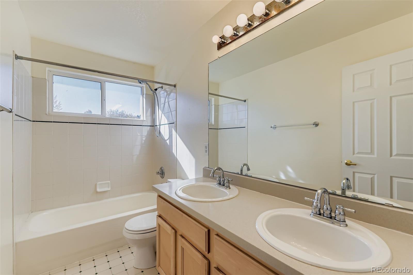 MLS Image #13 for 2790  fernwood circle,broomfield, Colorado