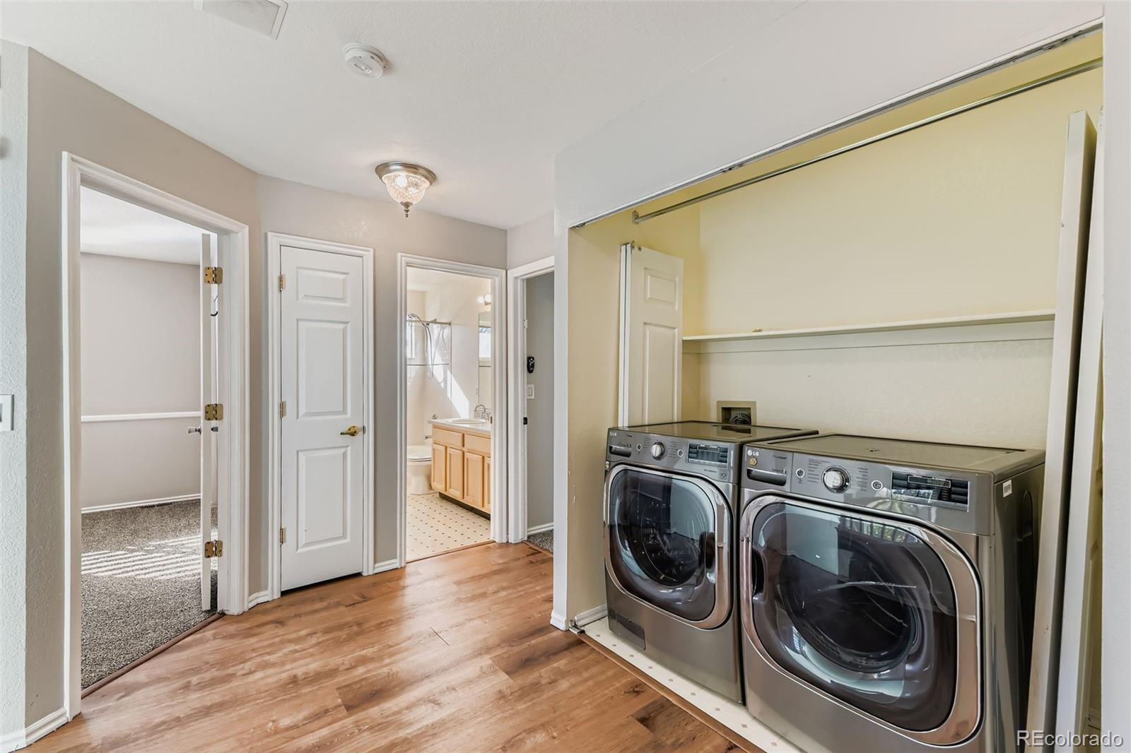 MLS Image #14 for 2790  fernwood circle,broomfield, Colorado