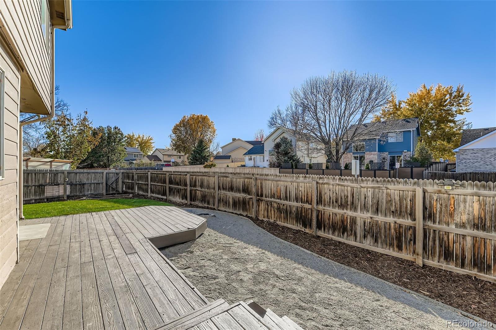 MLS Image #15 for 2790  fernwood circle,broomfield, Colorado