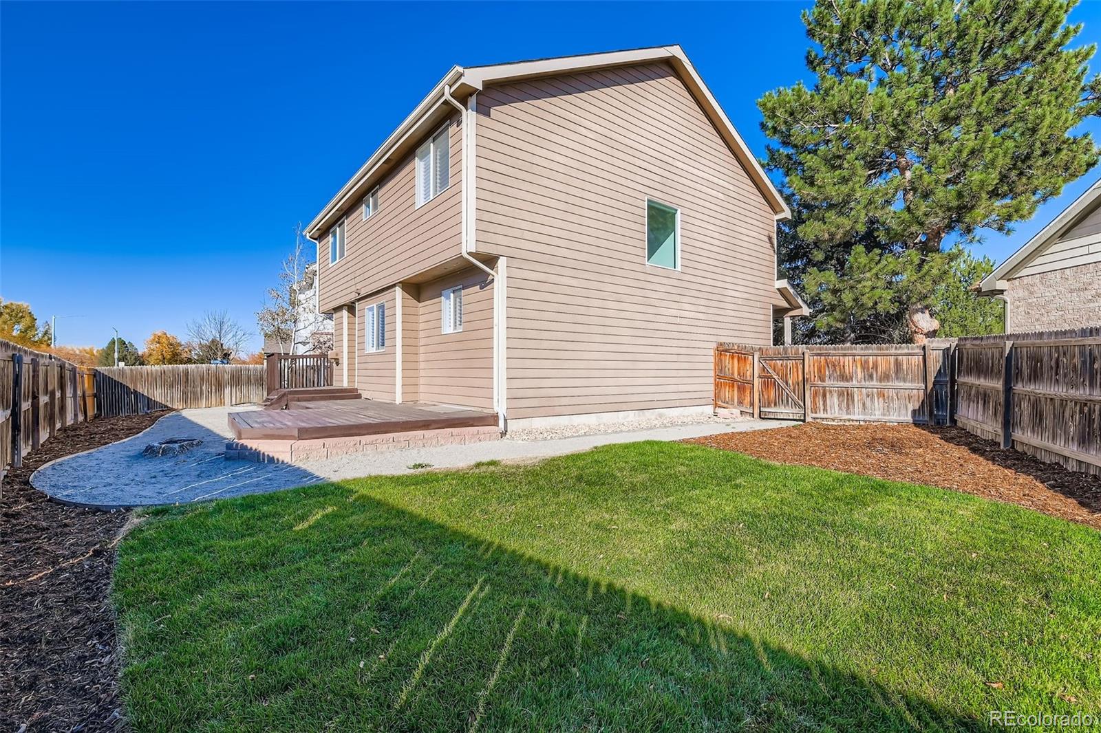 MLS Image #16 for 2790  fernwood circle,broomfield, Colorado