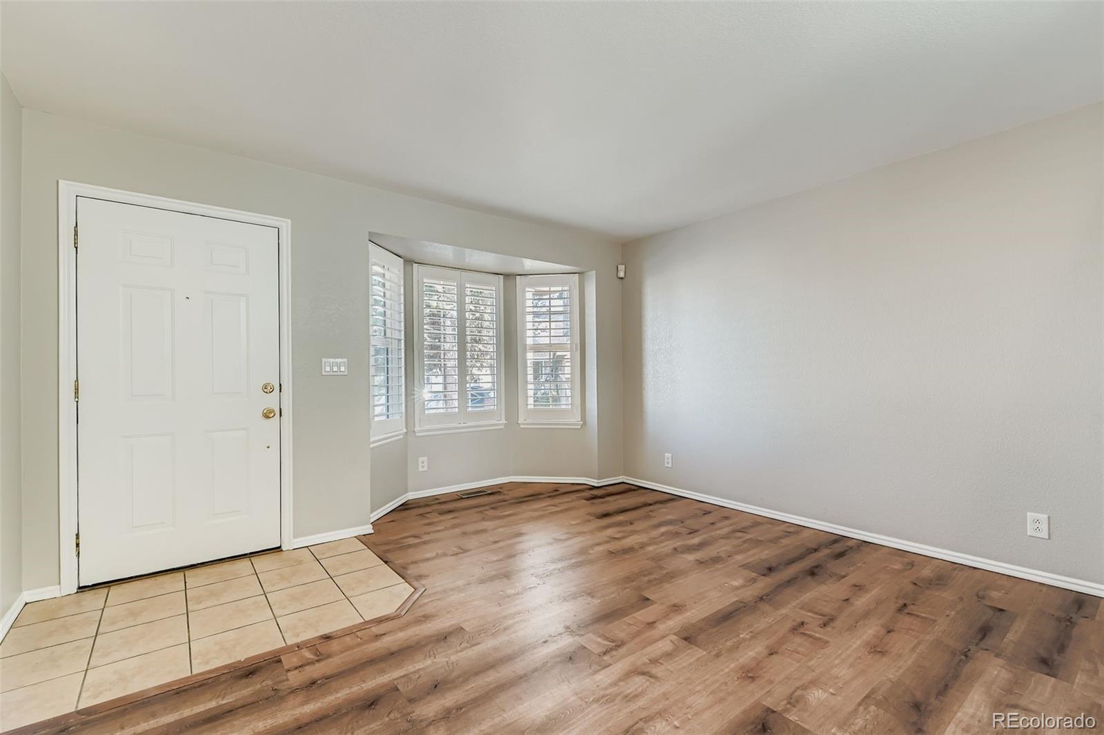 MLS Image #2 for 2790  fernwood circle,broomfield, Colorado