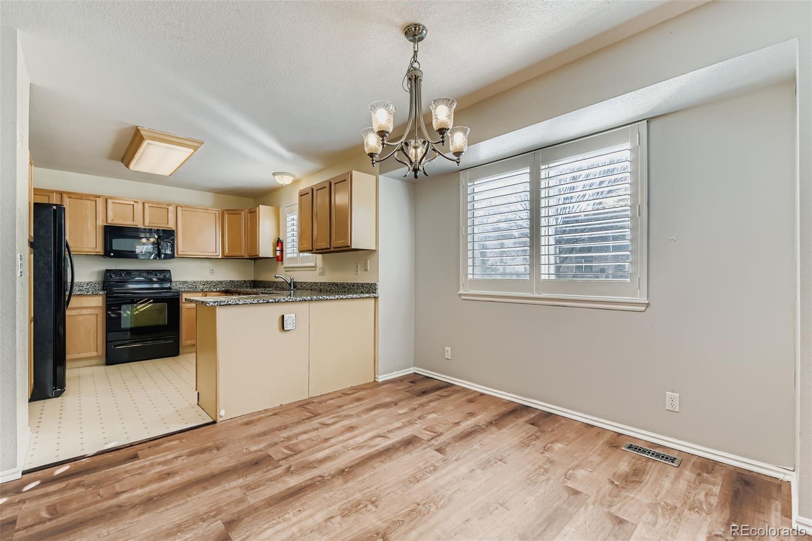 MLS Image #3 for 2790  fernwood circle,broomfield, Colorado