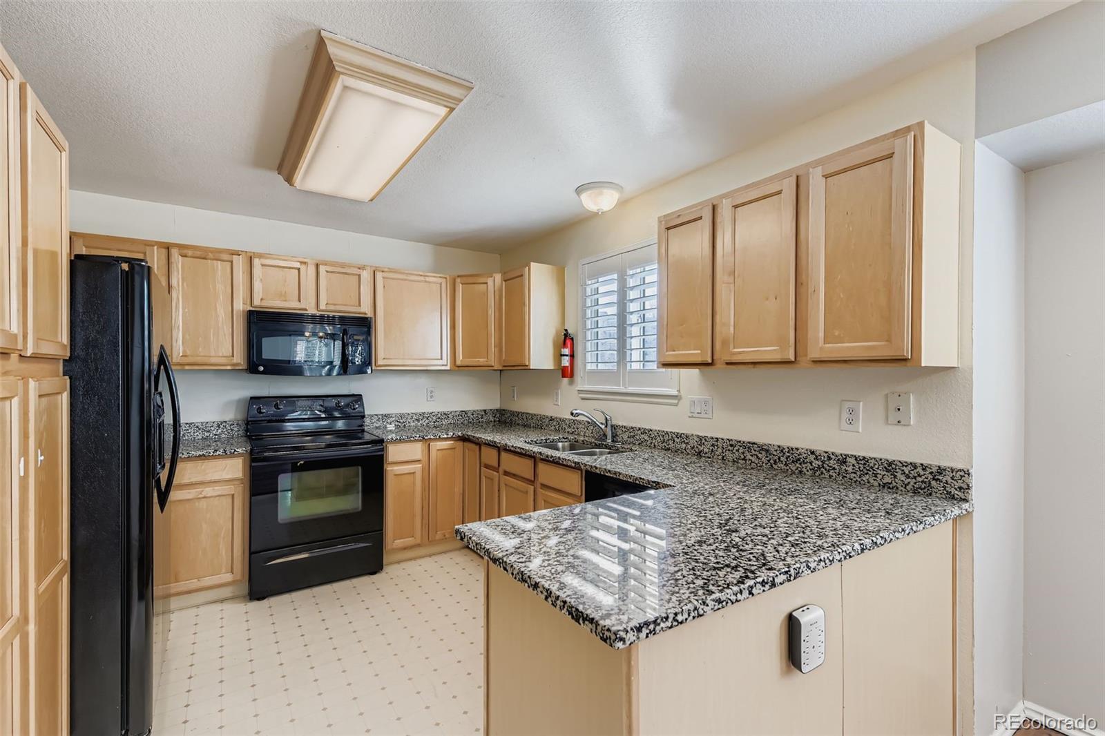 MLS Image #4 for 2790  fernwood circle,broomfield, Colorado