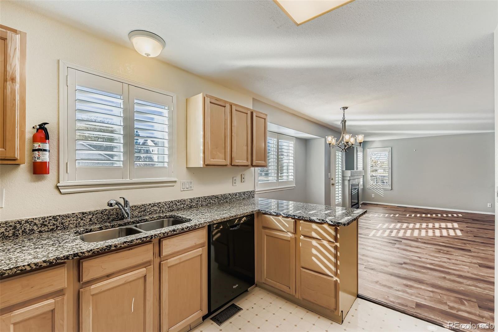MLS Image #5 for 2790  fernwood circle,broomfield, Colorado
