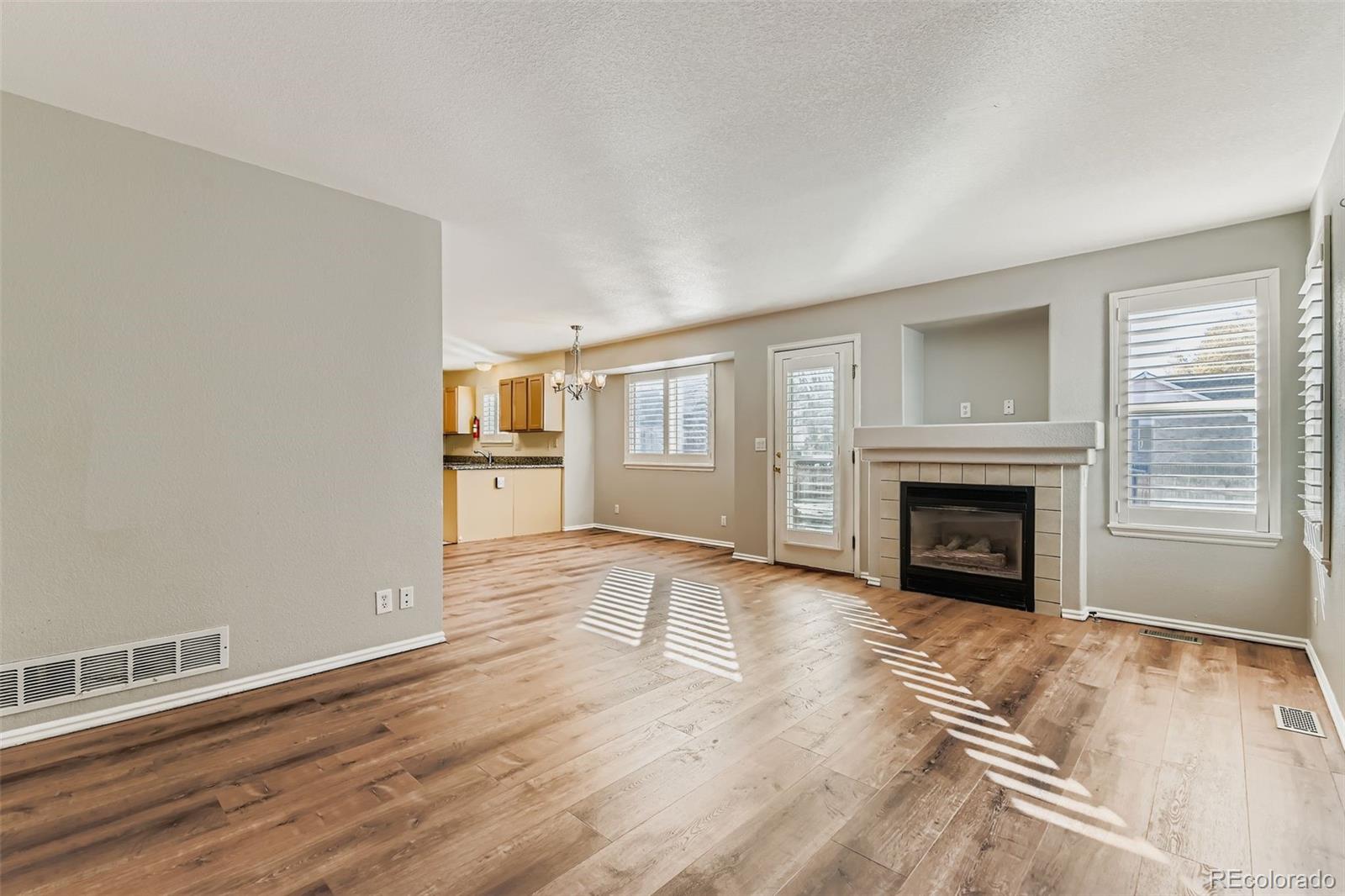 MLS Image #6 for 2790  fernwood circle,broomfield, Colorado