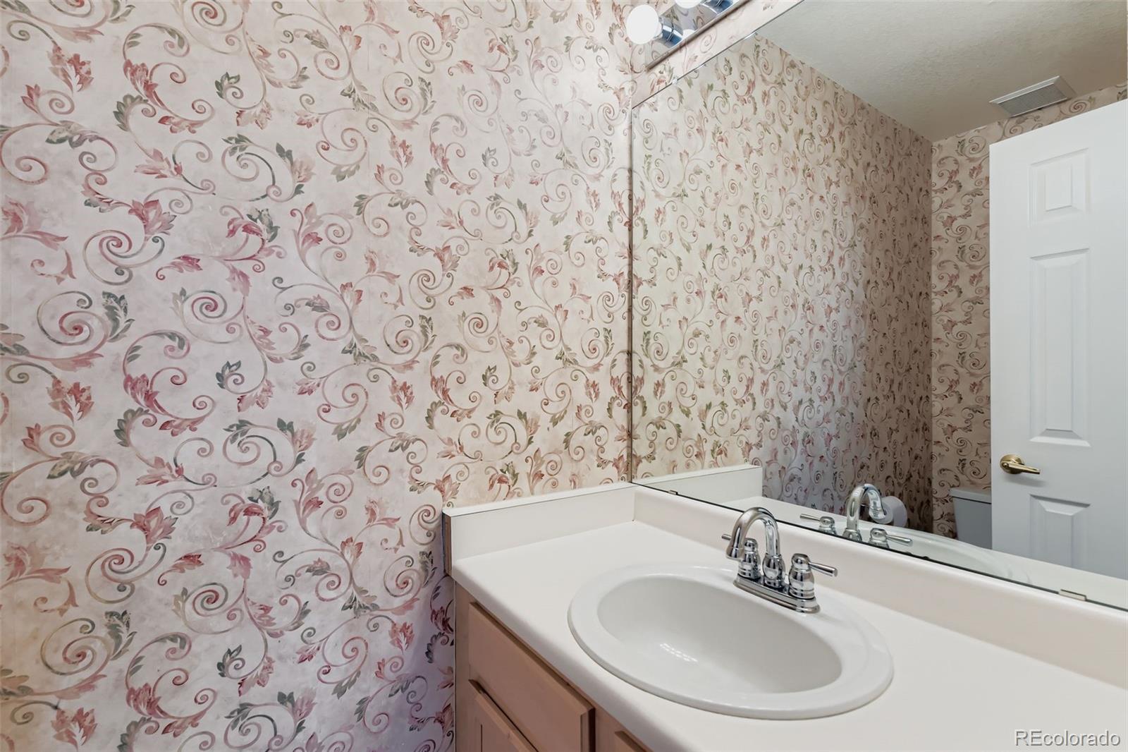 MLS Image #7 for 2790  fernwood circle,broomfield, Colorado
