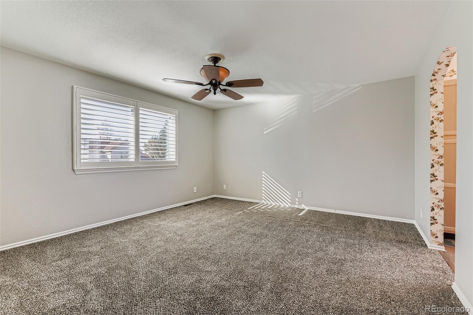 MLS Image #8 for 2790  fernwood circle,broomfield, Colorado