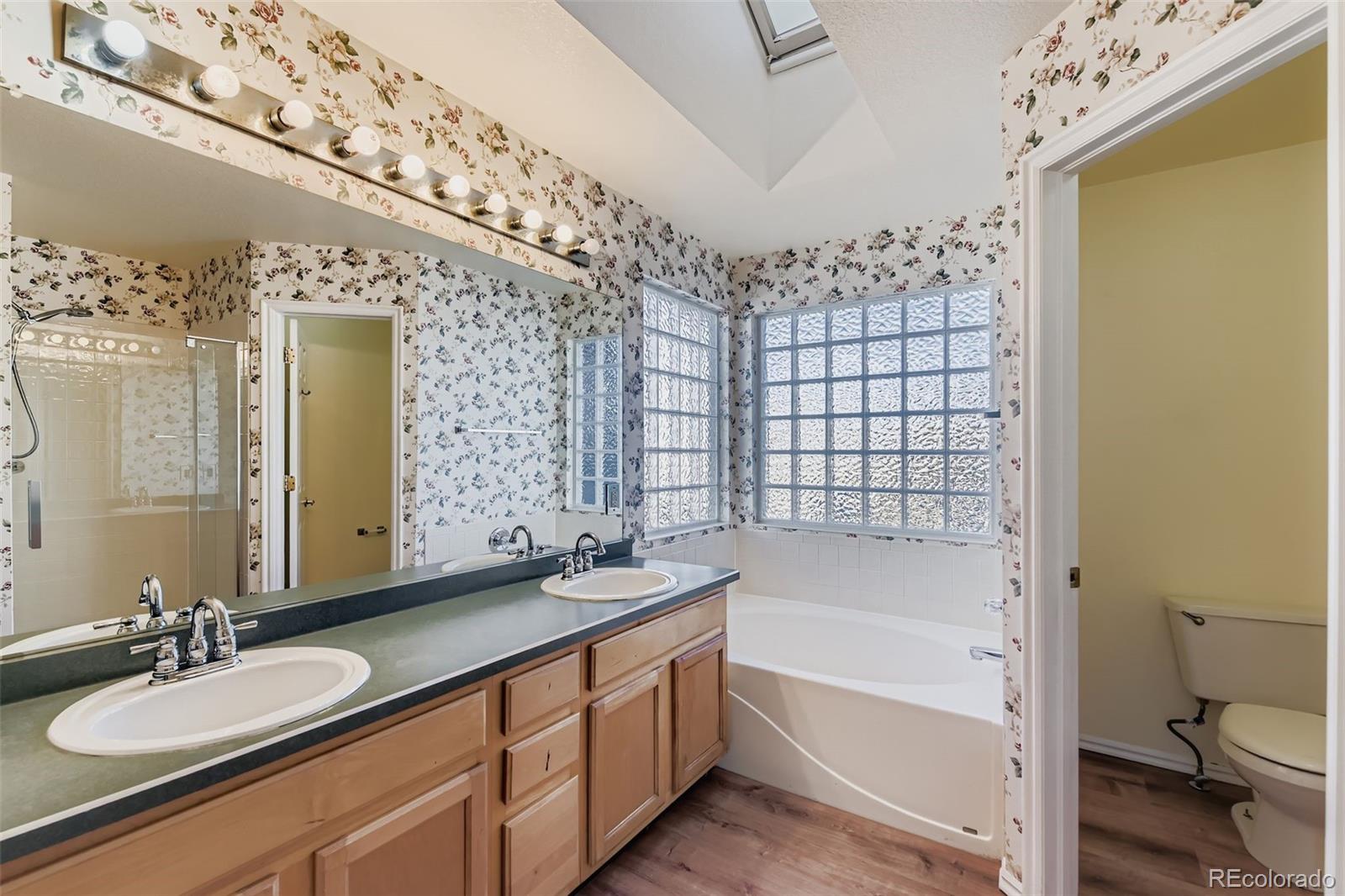 MLS Image #9 for 2790  fernwood circle,broomfield, Colorado