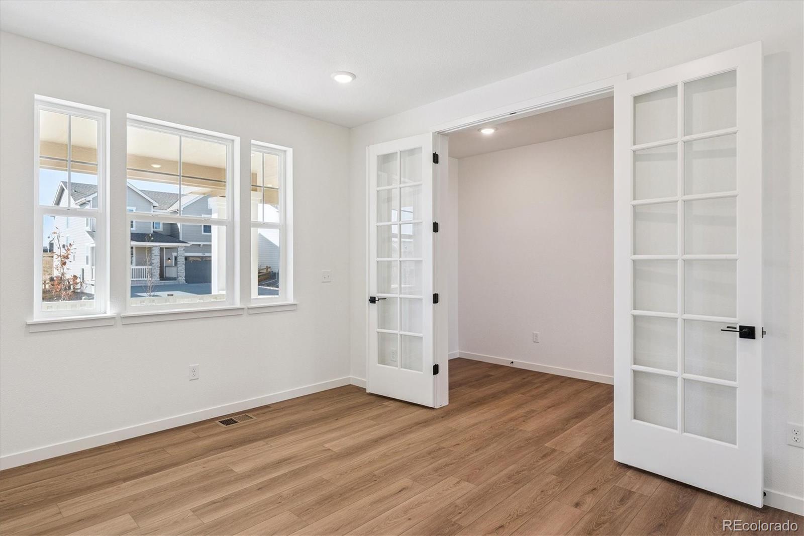 MLS Image #1 for 731  lawson drive,elizabeth, Colorado