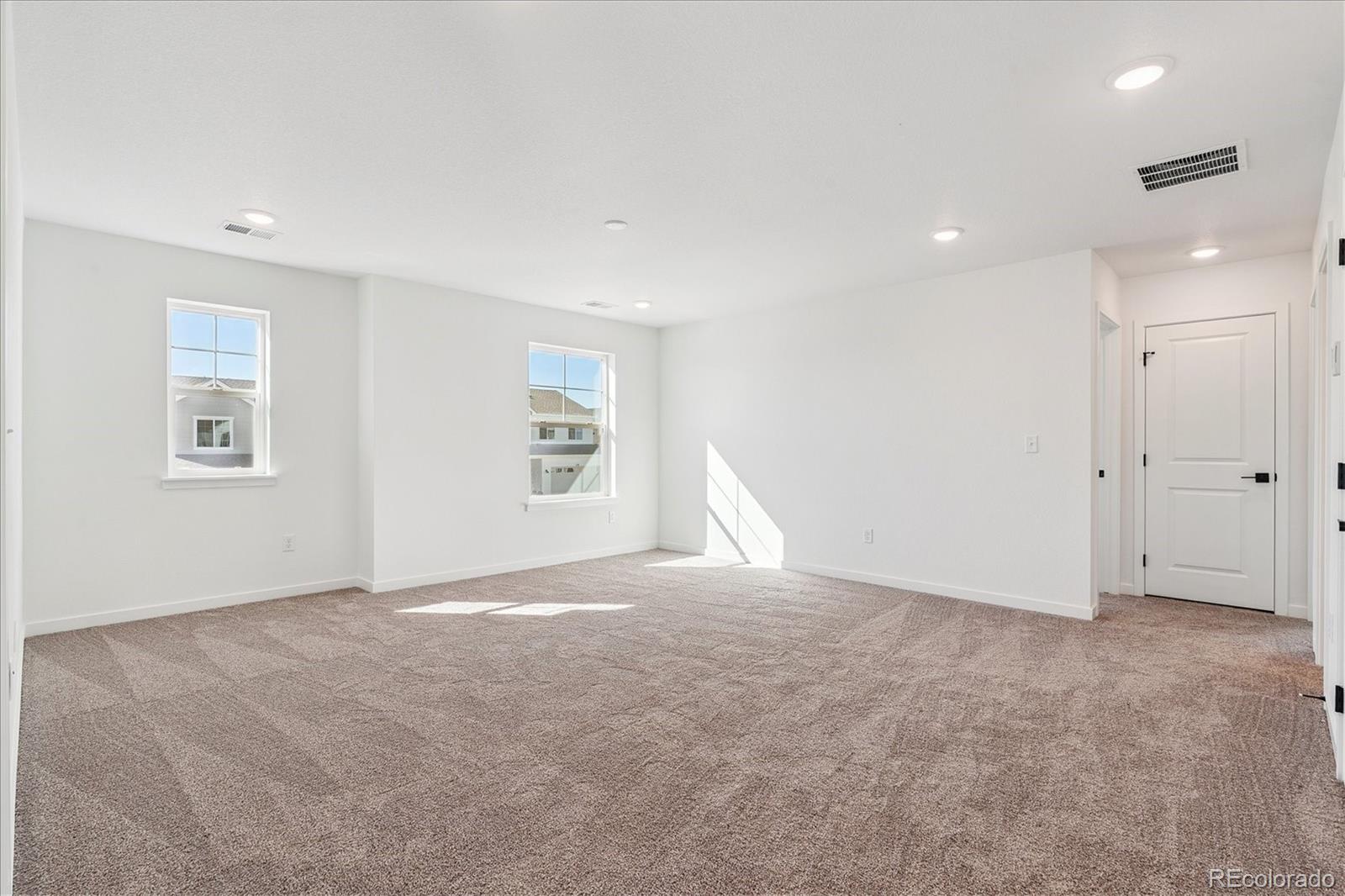 MLS Image #10 for 731  lawson drive,elizabeth, Colorado