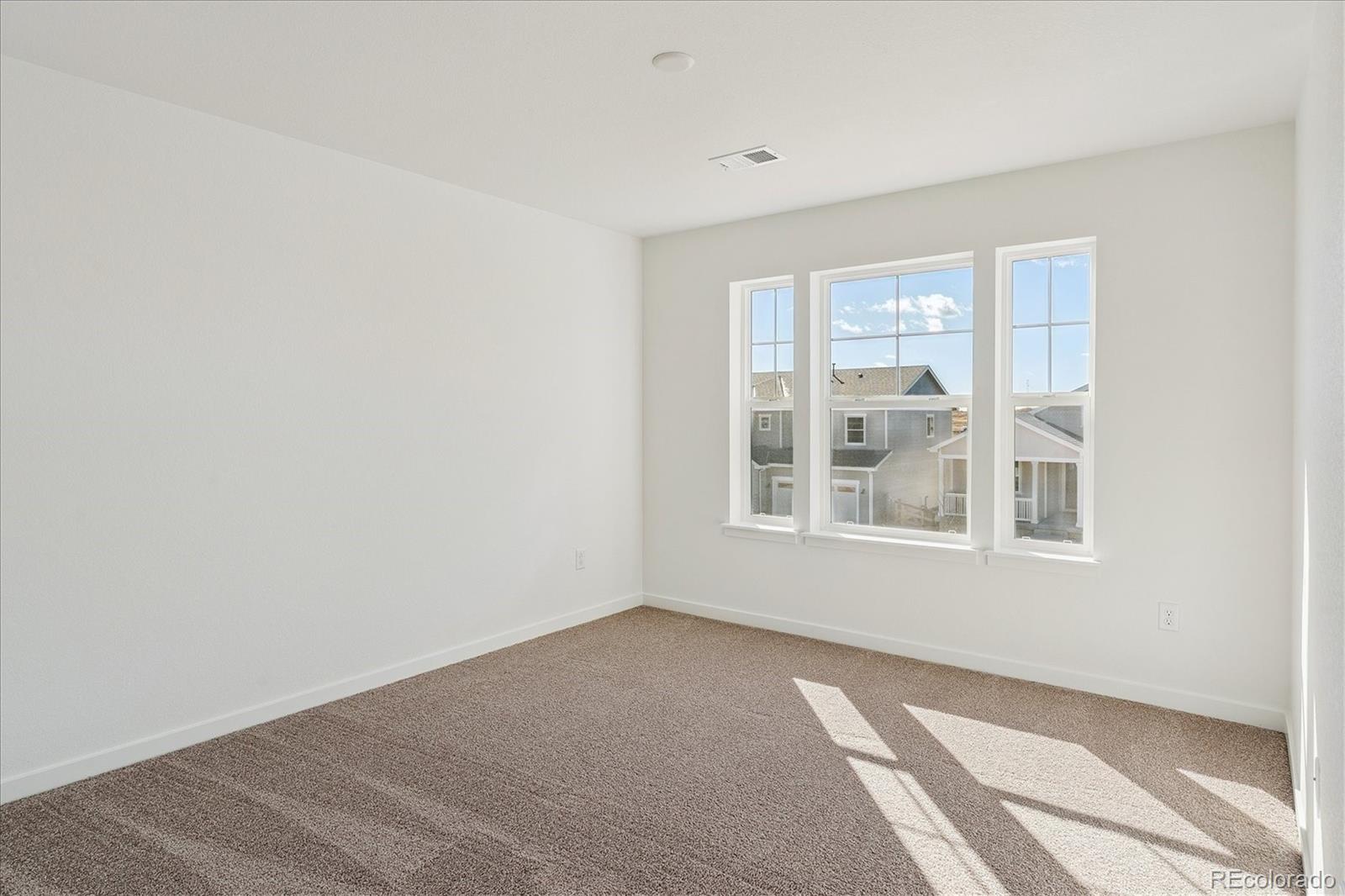 MLS Image #11 for 731  lawson drive,elizabeth, Colorado