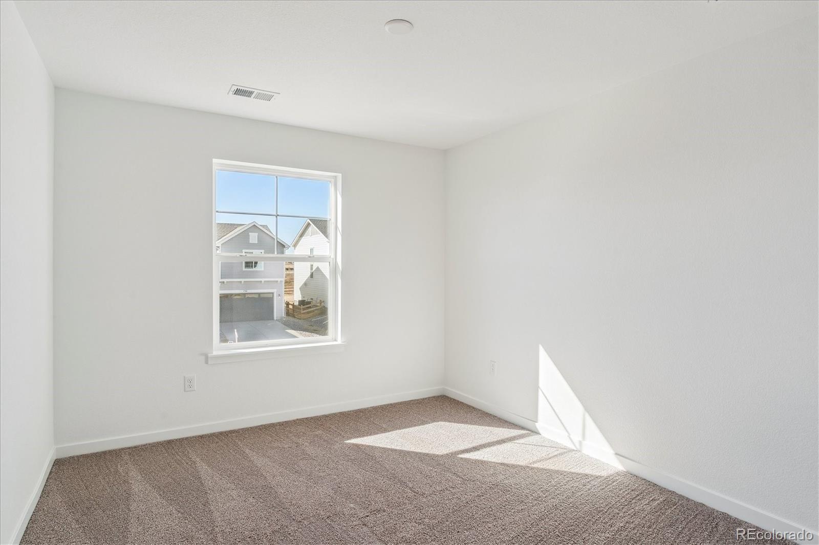 MLS Image #12 for 731  lawson drive,elizabeth, Colorado