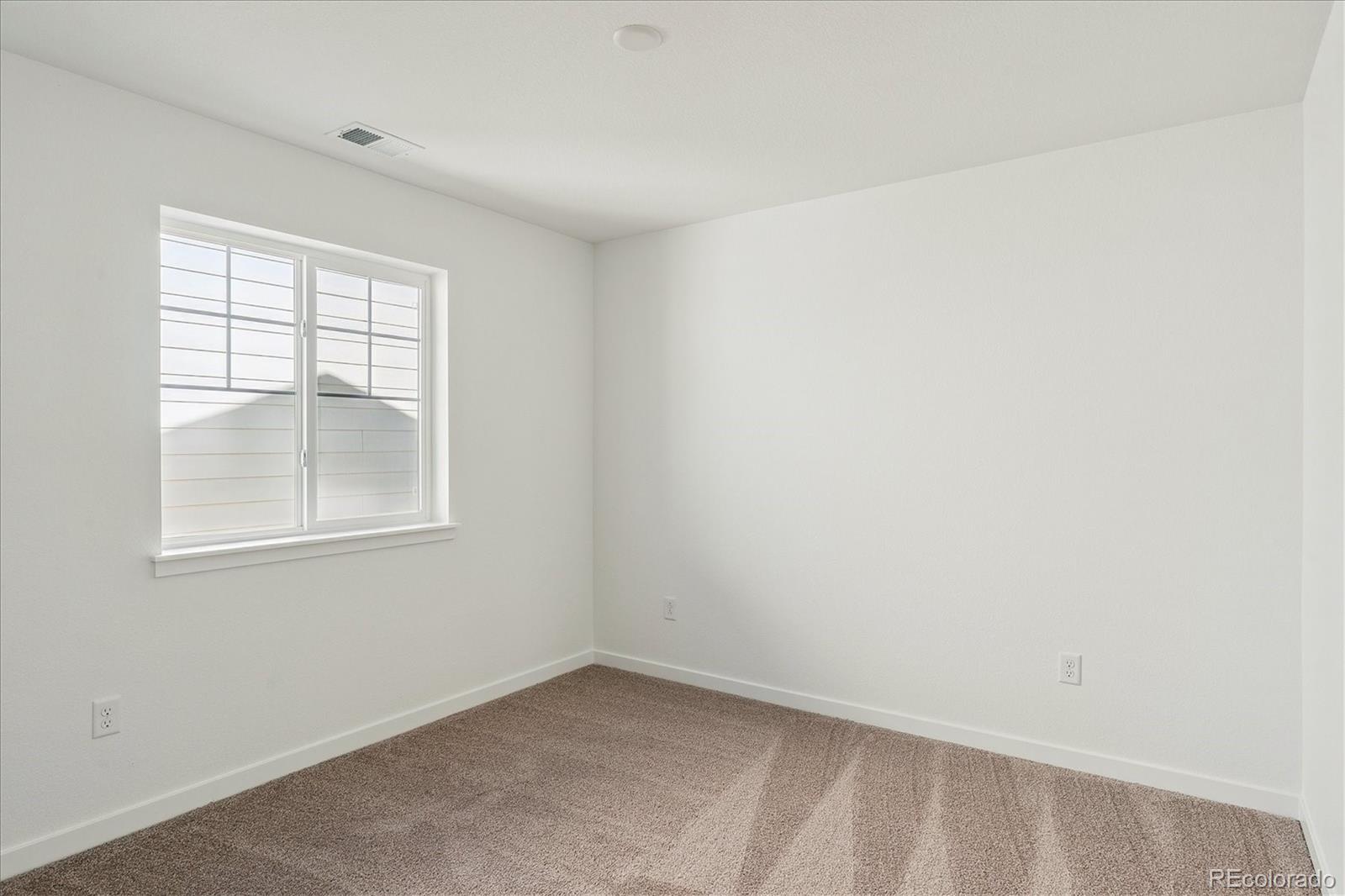 MLS Image #13 for 731  lawson drive,elizabeth, Colorado