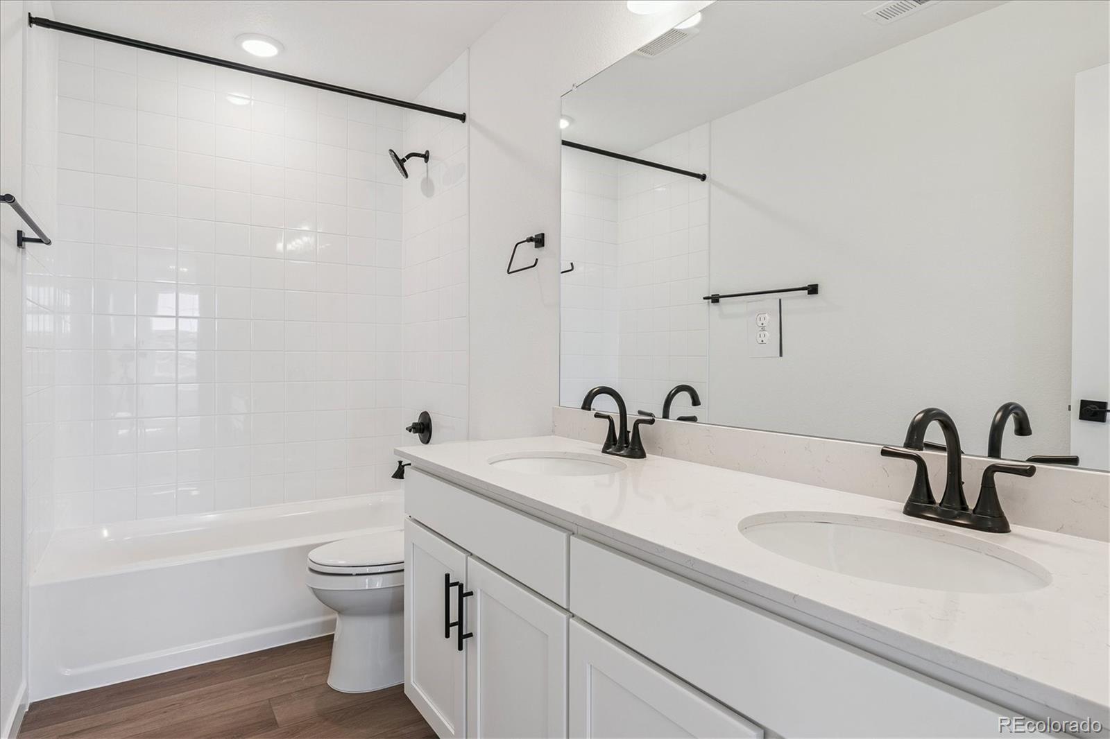 MLS Image #14 for 731  lawson drive,elizabeth, Colorado