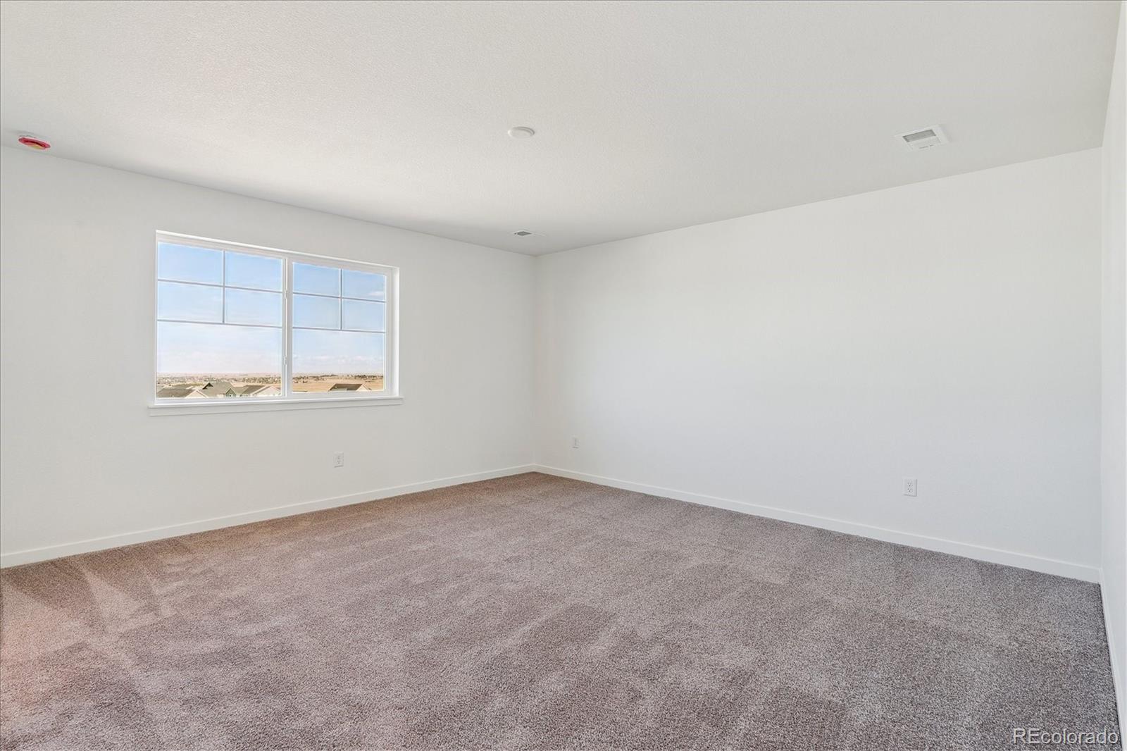 MLS Image #15 for 731  lawson drive,elizabeth, Colorado