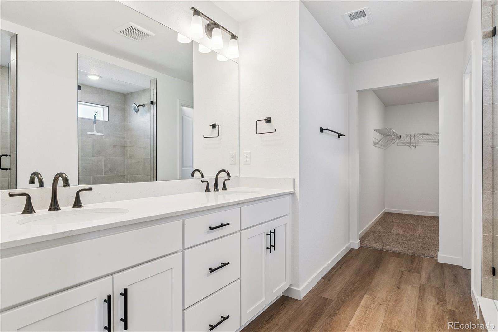 MLS Image #16 for 731  lawson drive,elizabeth, Colorado