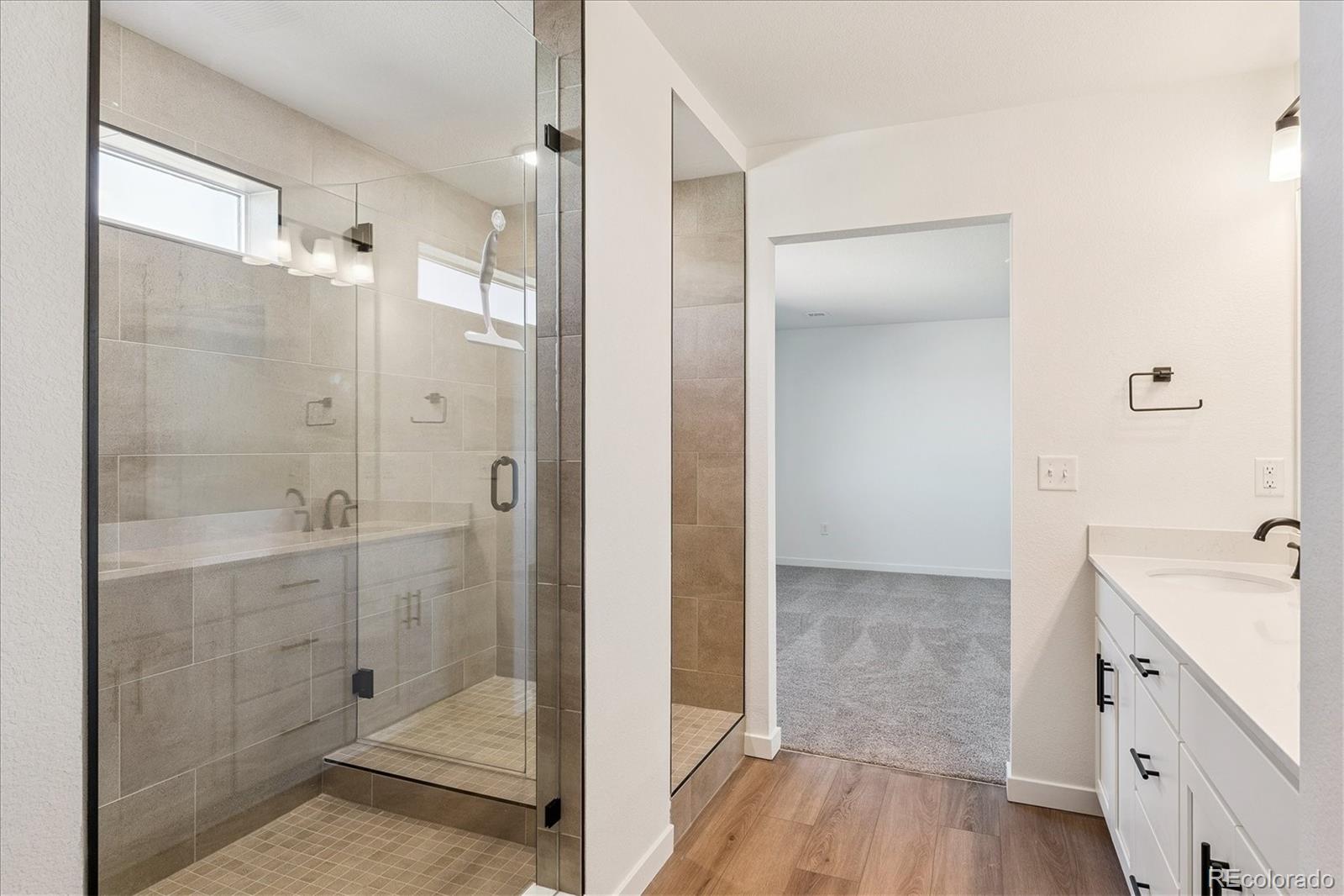 MLS Image #17 for 731  lawson drive,elizabeth, Colorado