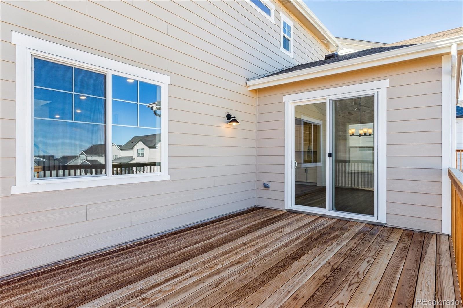 MLS Image #18 for 731  lawson drive,elizabeth, Colorado