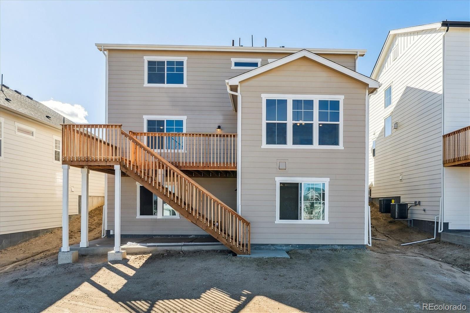 MLS Image #19 for 731  lawson drive,elizabeth, Colorado