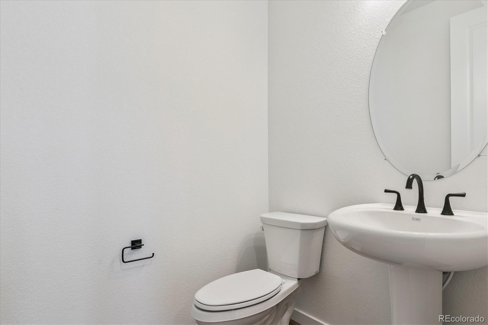 MLS Image #2 for 731  lawson drive,elizabeth, Colorado