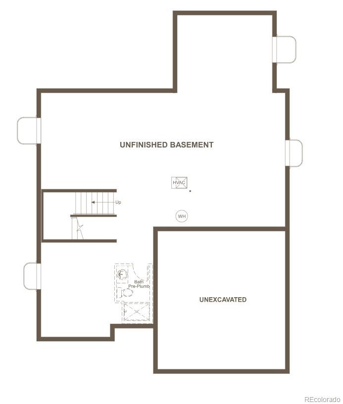 MLS Image #22 for 731  lawson drive,elizabeth, Colorado