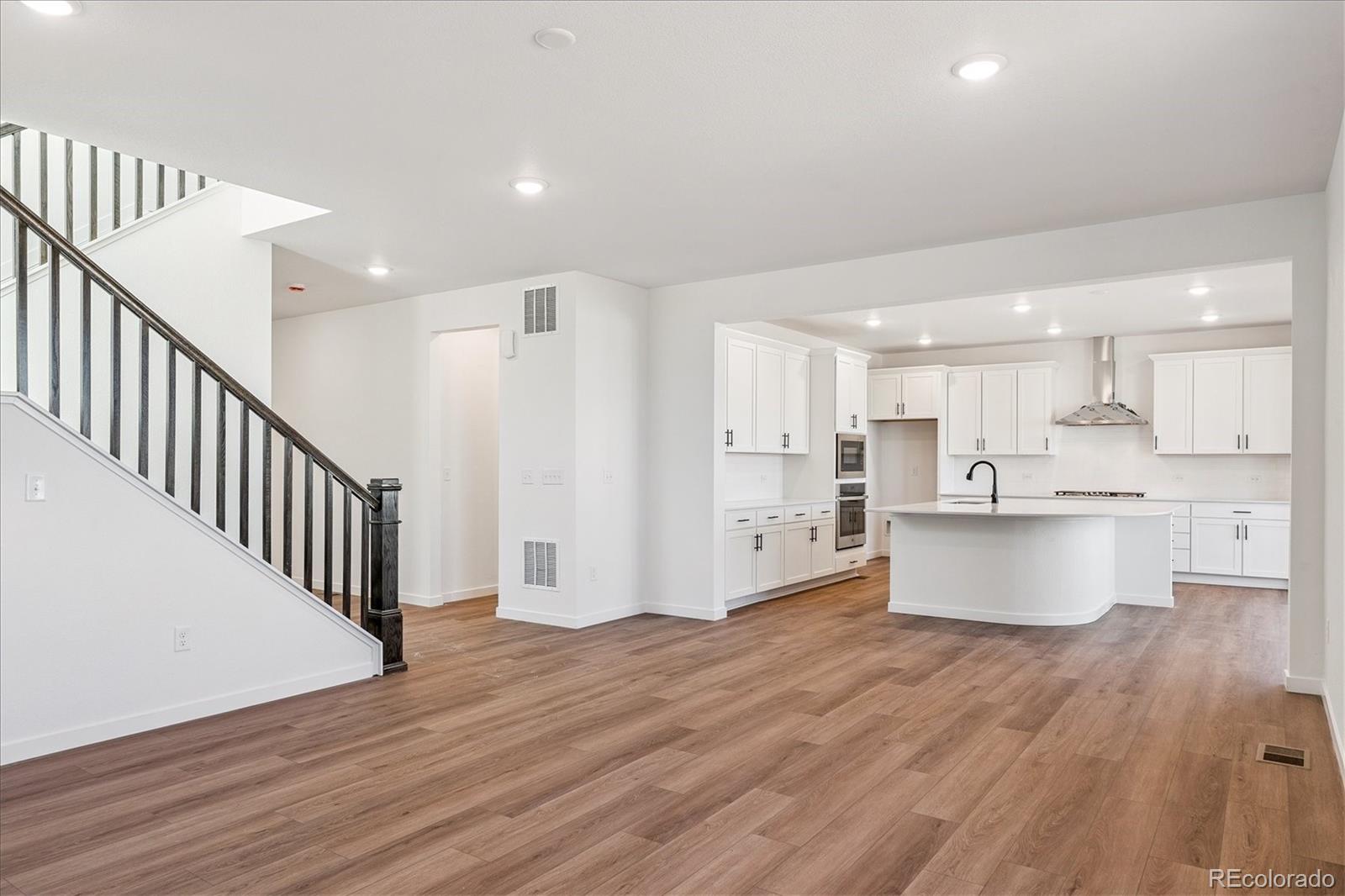 MLS Image #5 for 731  lawson drive,elizabeth, Colorado