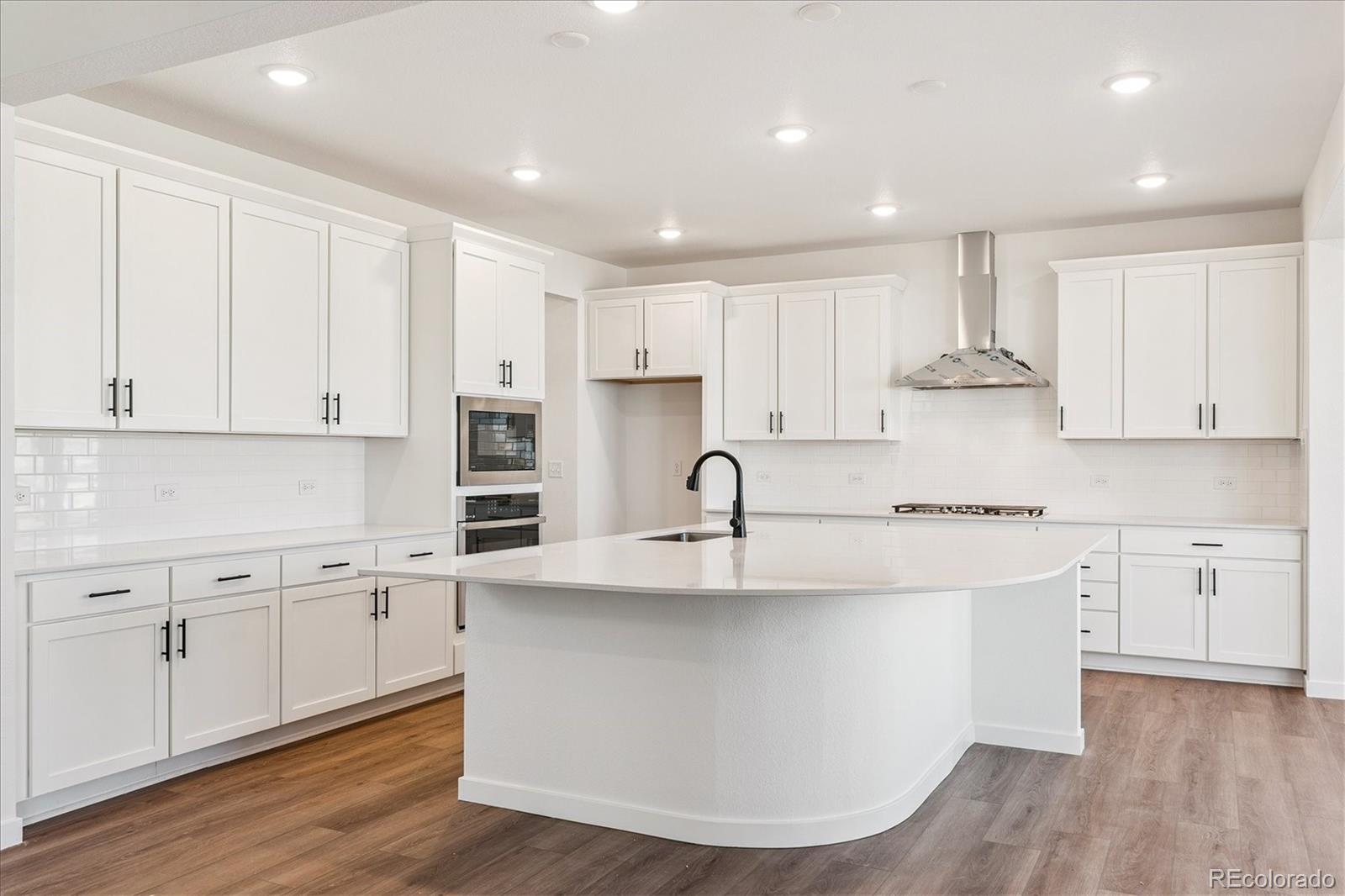 MLS Image #6 for 731  lawson drive,elizabeth, Colorado