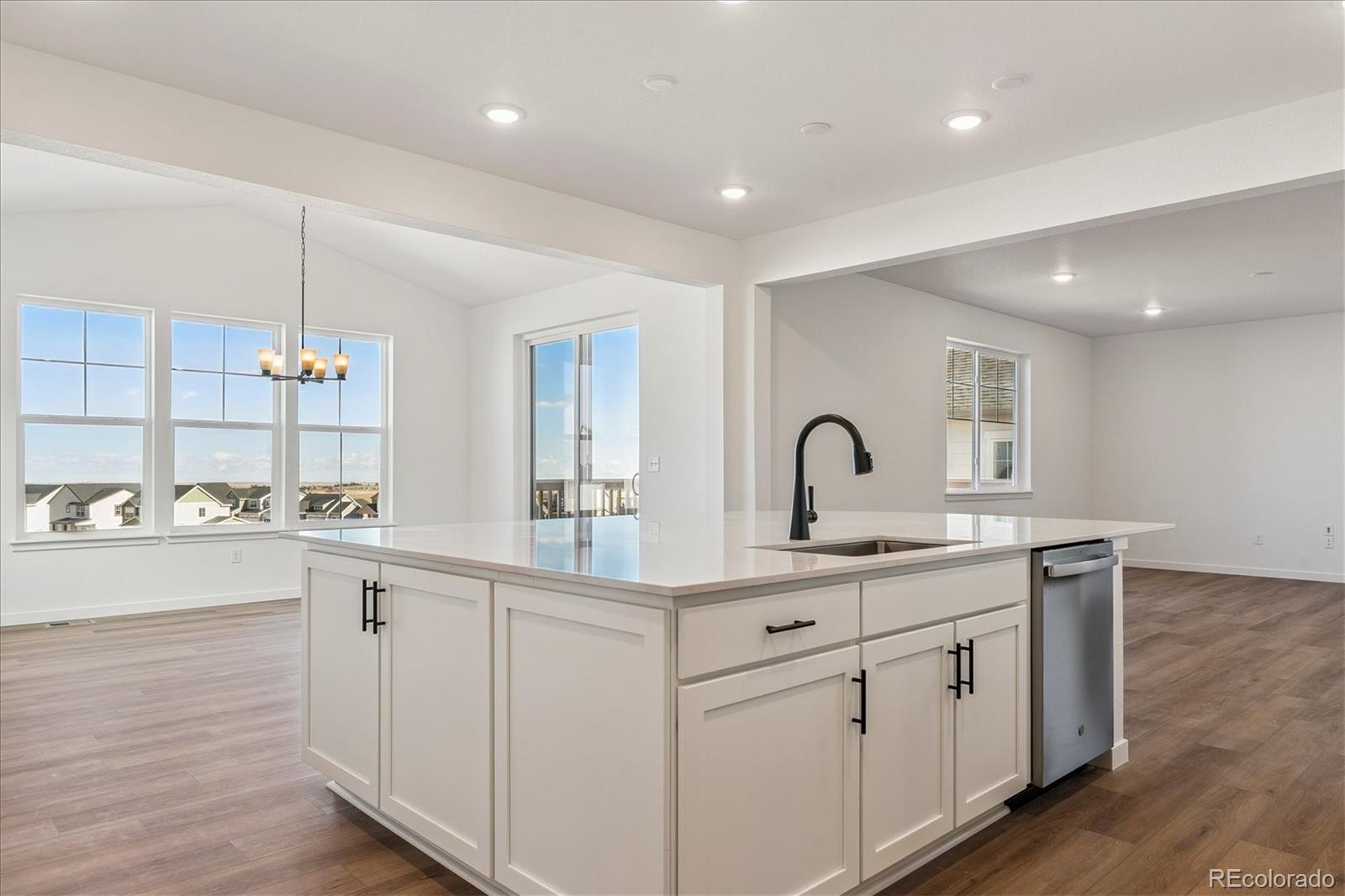 MLS Image #7 for 731  lawson drive,elizabeth, Colorado