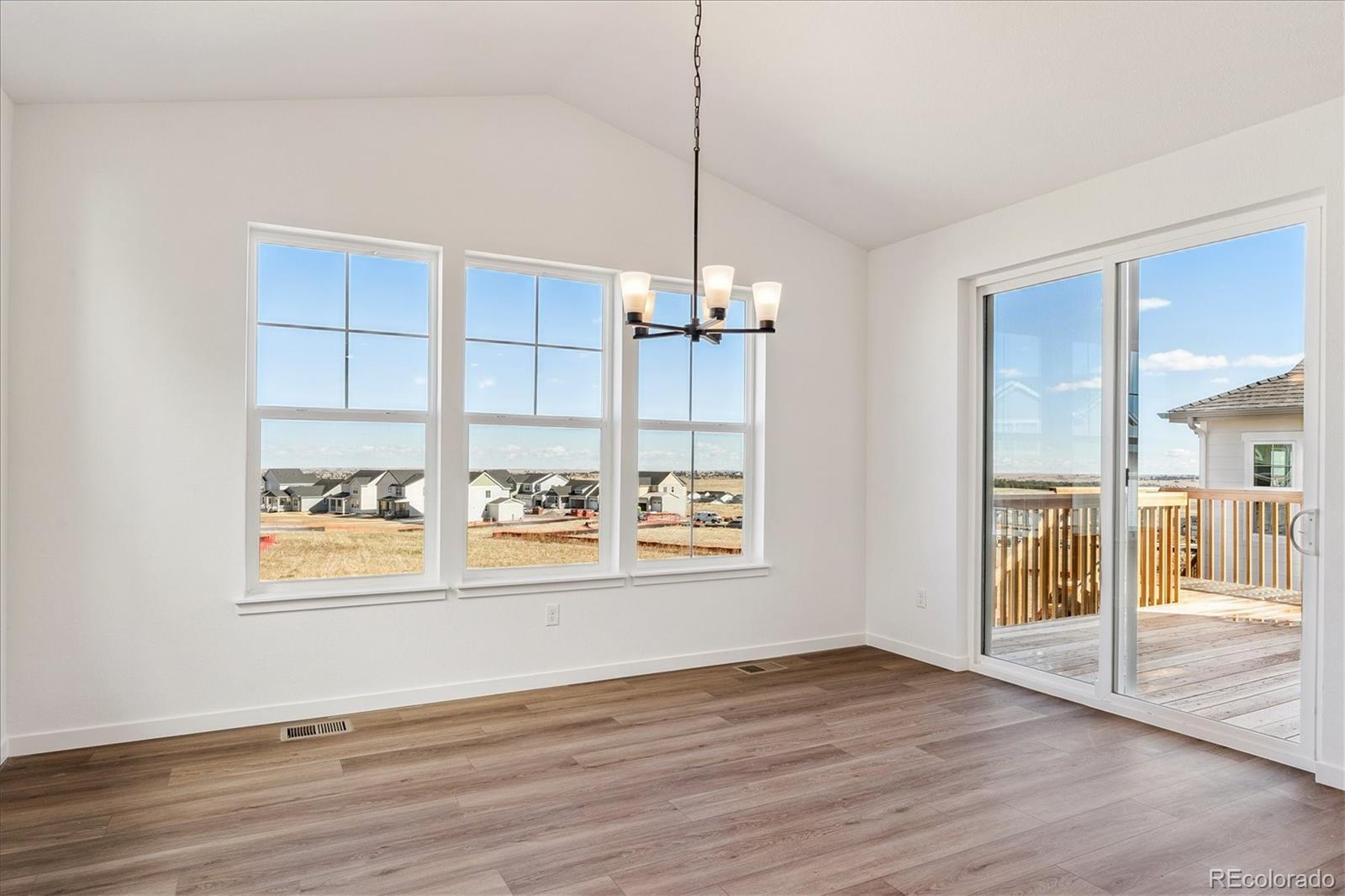 MLS Image #8 for 731  lawson drive,elizabeth, Colorado