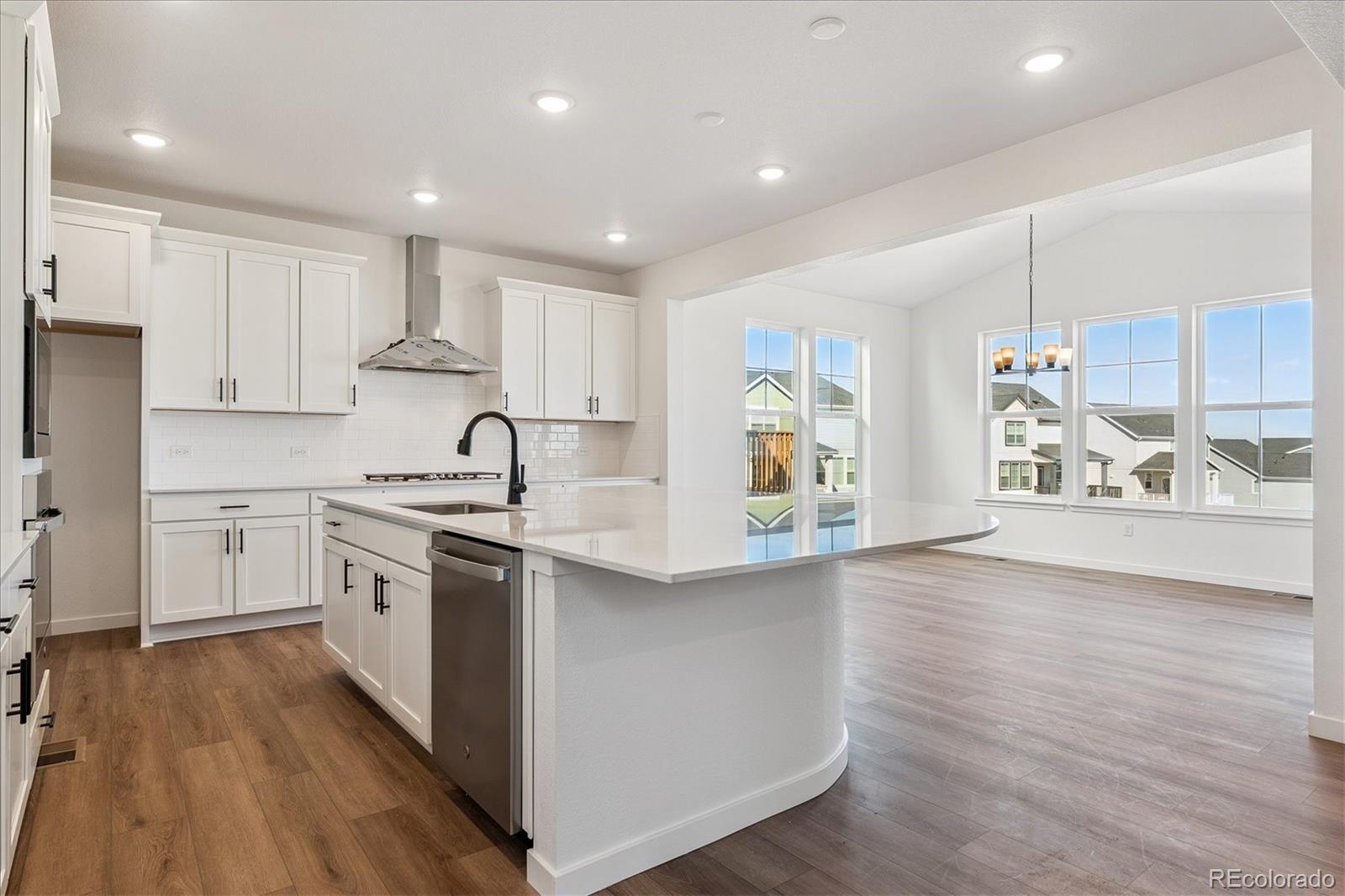 MLS Image #9 for 731  lawson drive,elizabeth, Colorado