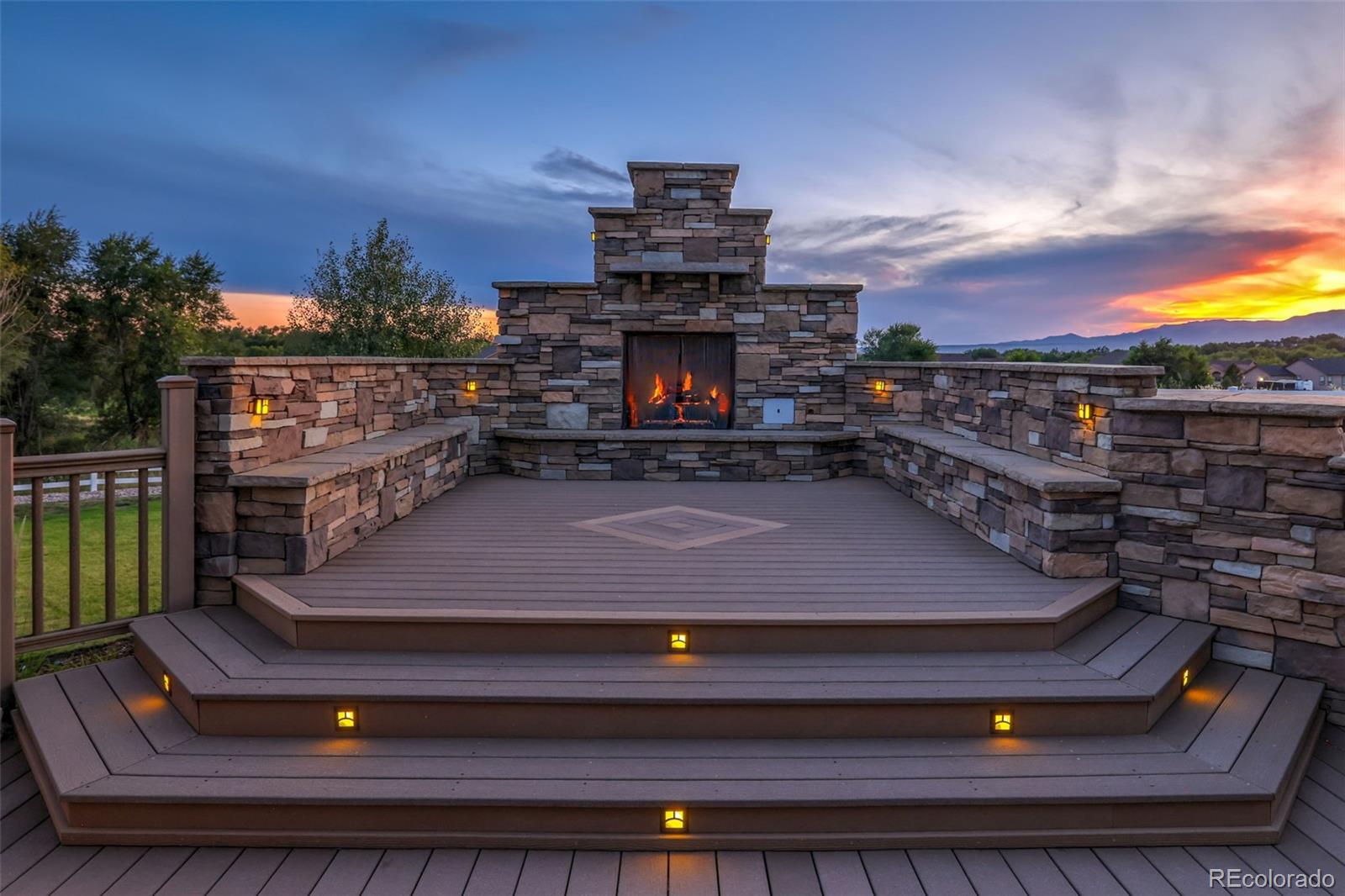 MLS Image #1 for 7861  lantern lane,fountain, Colorado