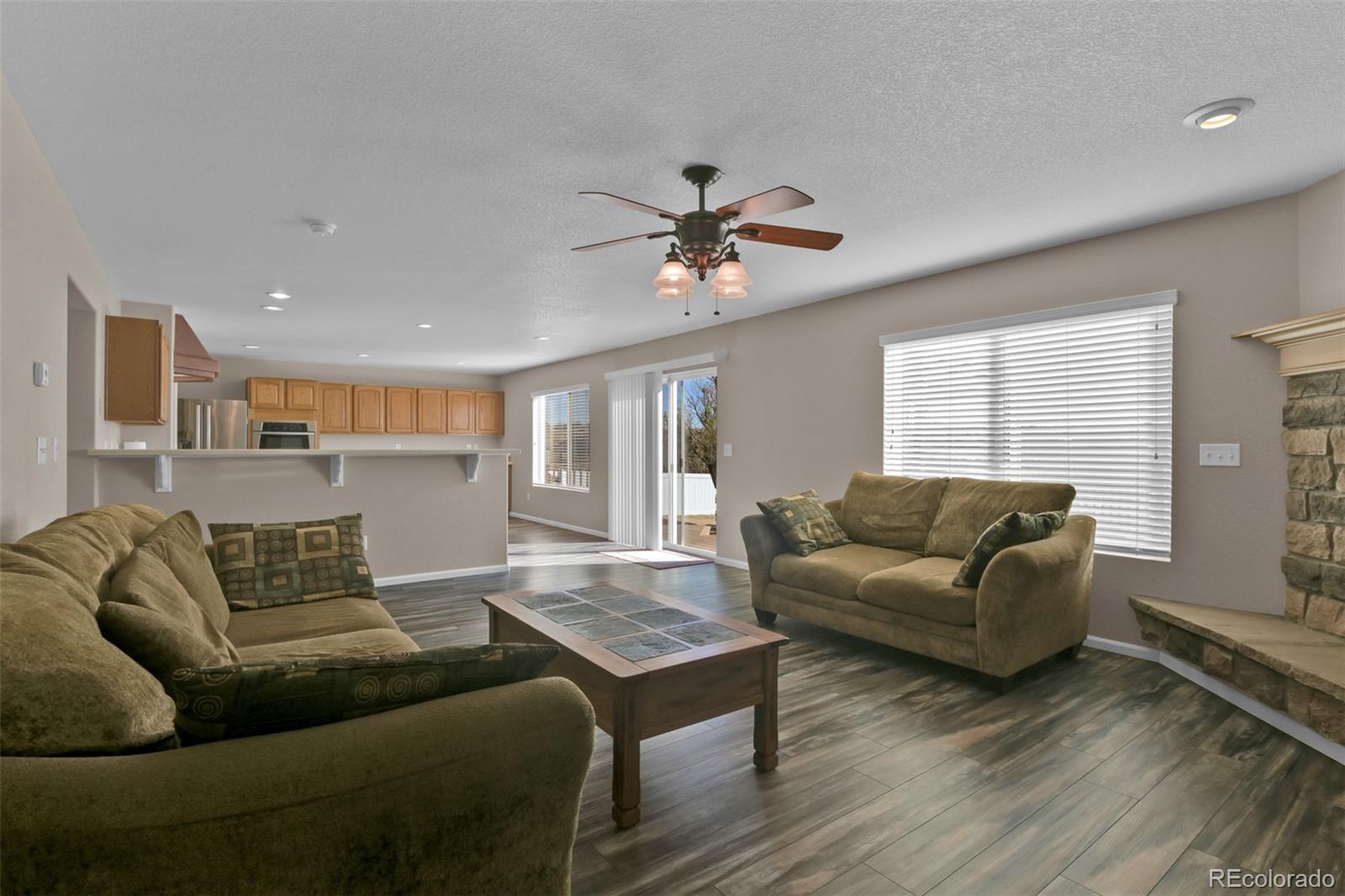 MLS Image #10 for 7861  lantern lane,fountain, Colorado