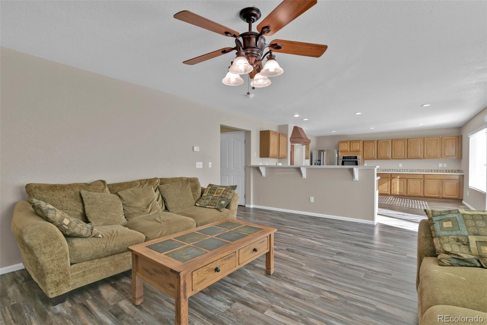 MLS Image #11 for 7861  lantern lane,fountain, Colorado
