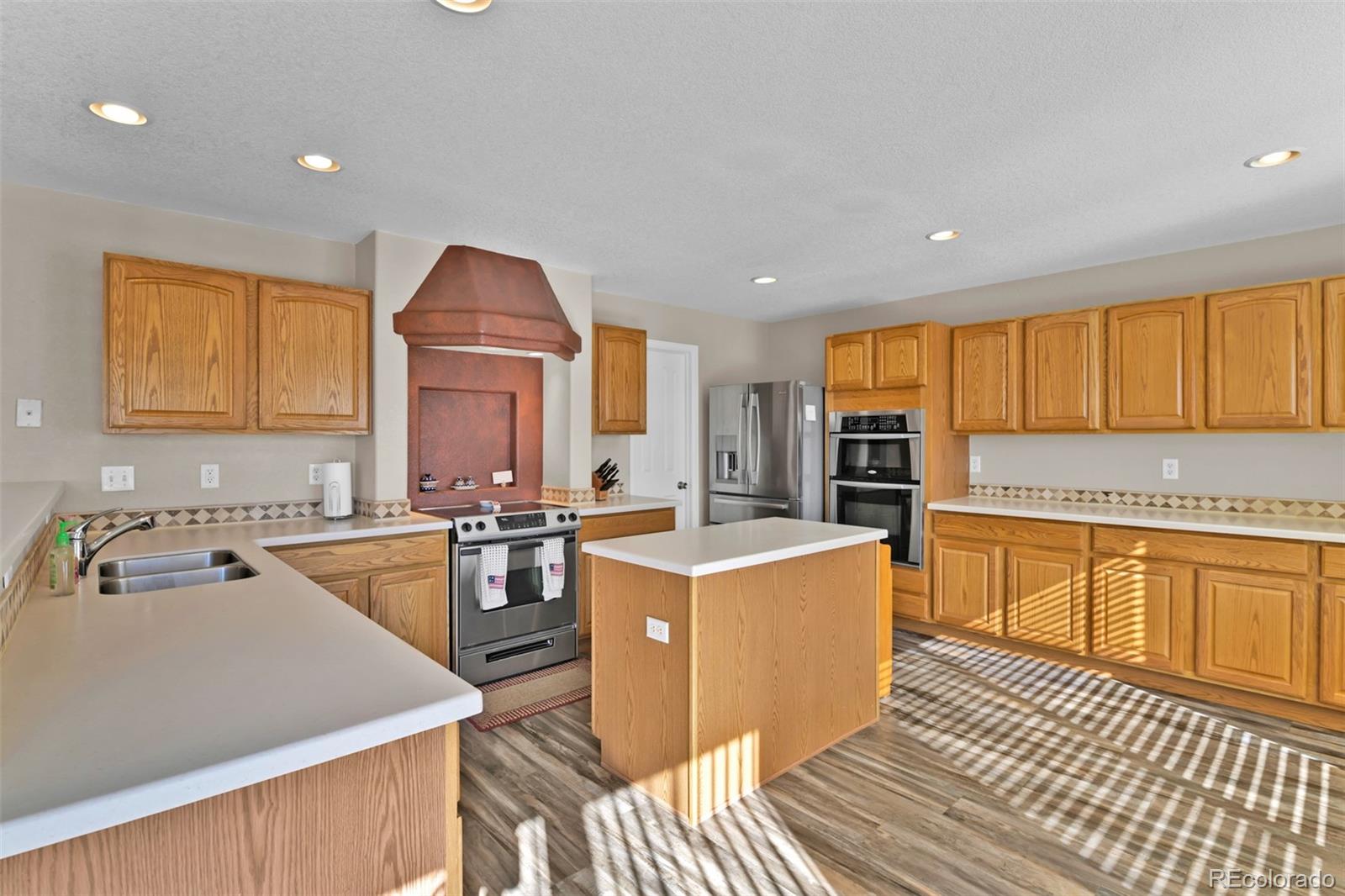 MLS Image #12 for 7861  lantern lane,fountain, Colorado