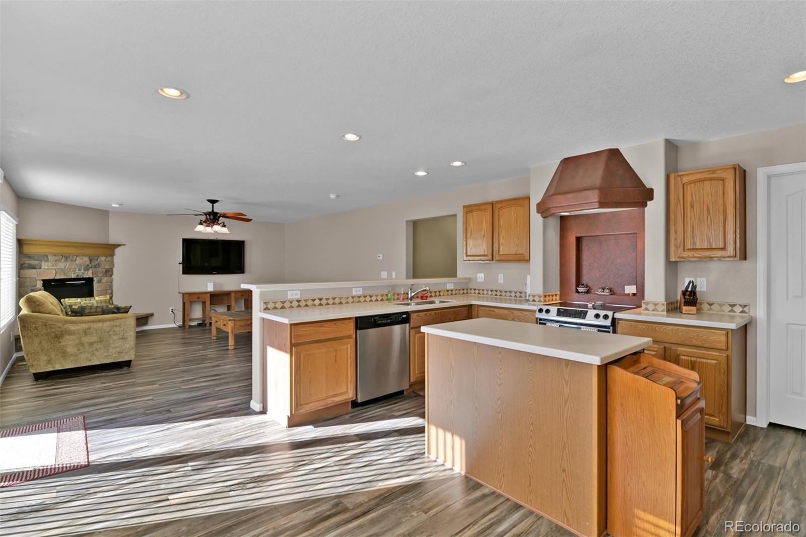 MLS Image #13 for 7861  lantern lane,fountain, Colorado